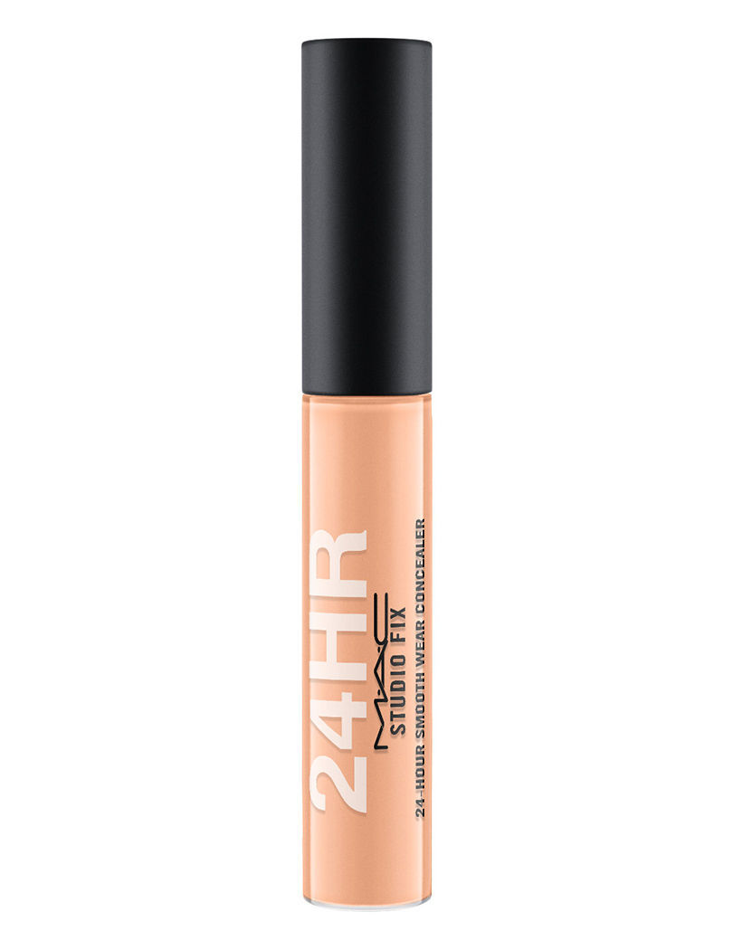 M.A.C Studio Fix 24-Hour Smooth Wear Concealer - NW34