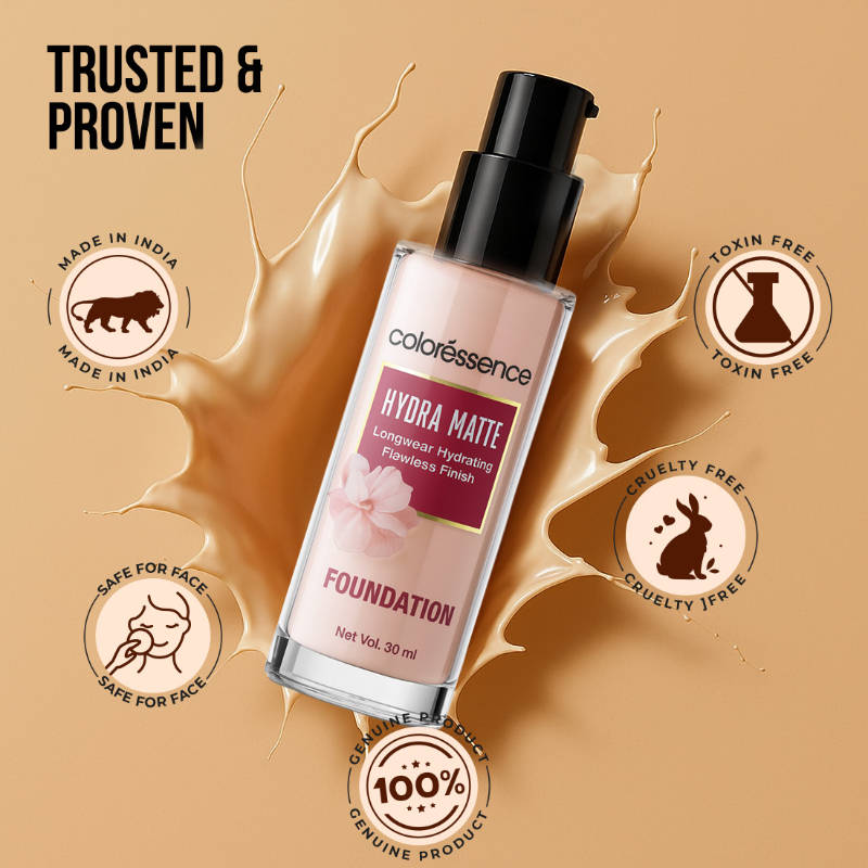 product image7