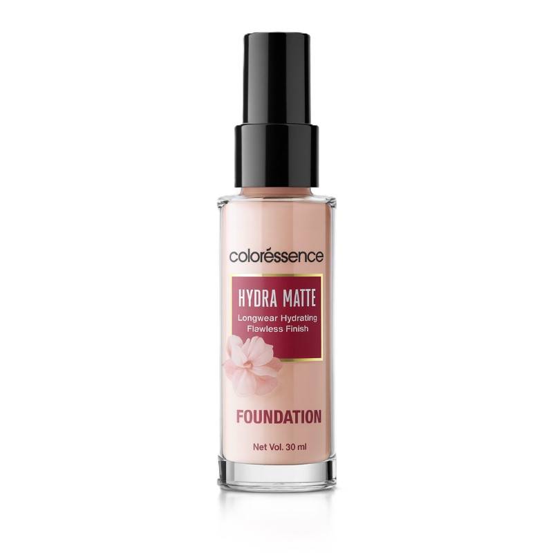 product image8