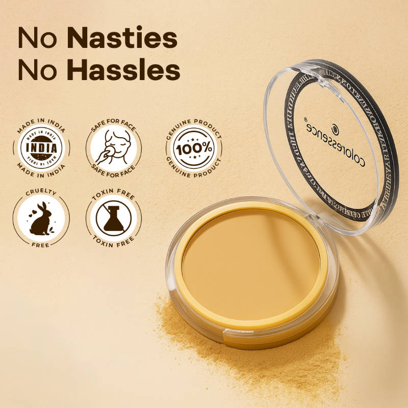 product image6