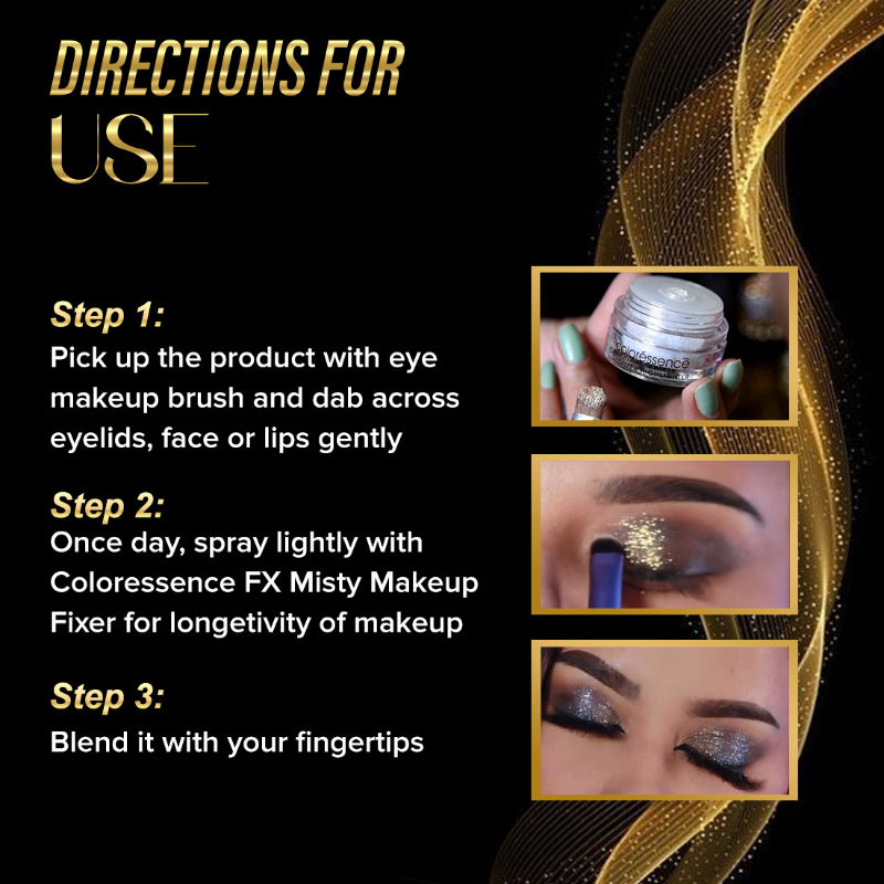 product image6