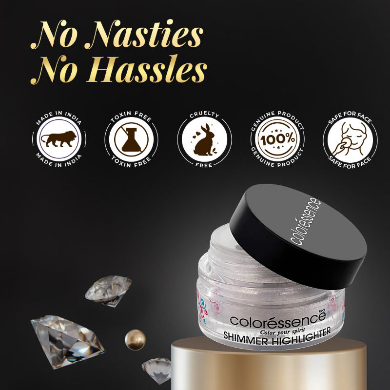 product image7