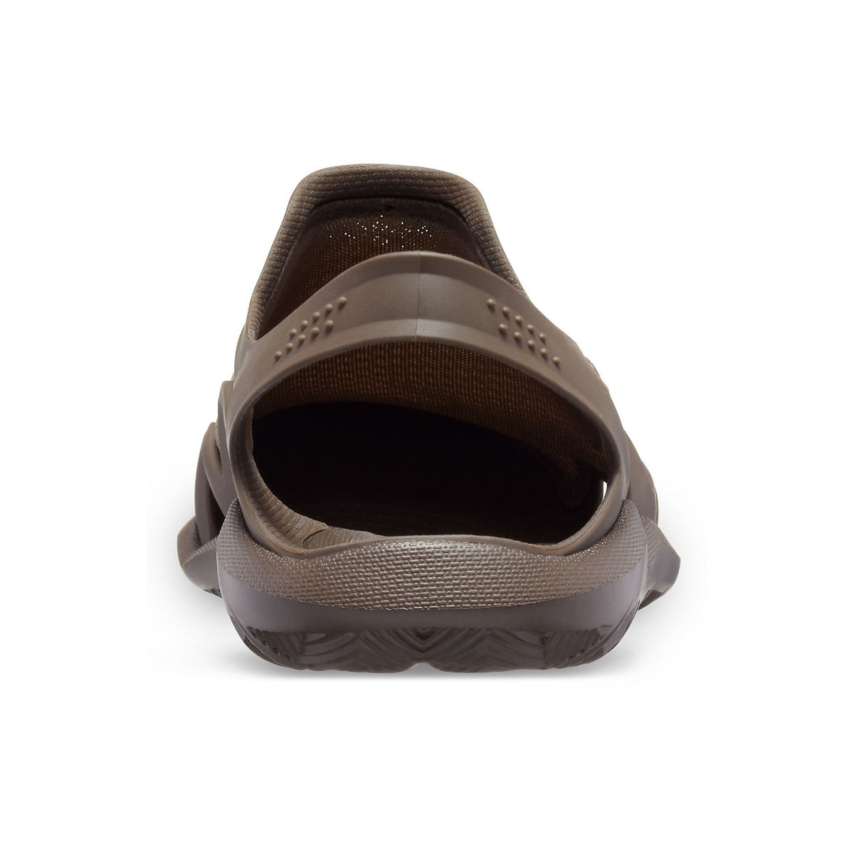 Crocs Mens Swiftwater Wave Sandal Flat FOR SALE! - PicClick