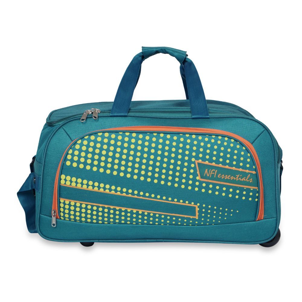 Best Travel】20 inch luggage travel bag fashion trolley bag lock box durable  universal wheel | Shopee Philippines