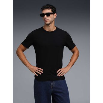product-image-lens
