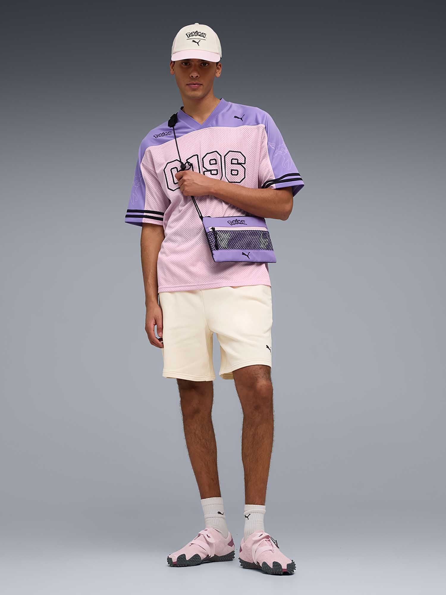 product image3