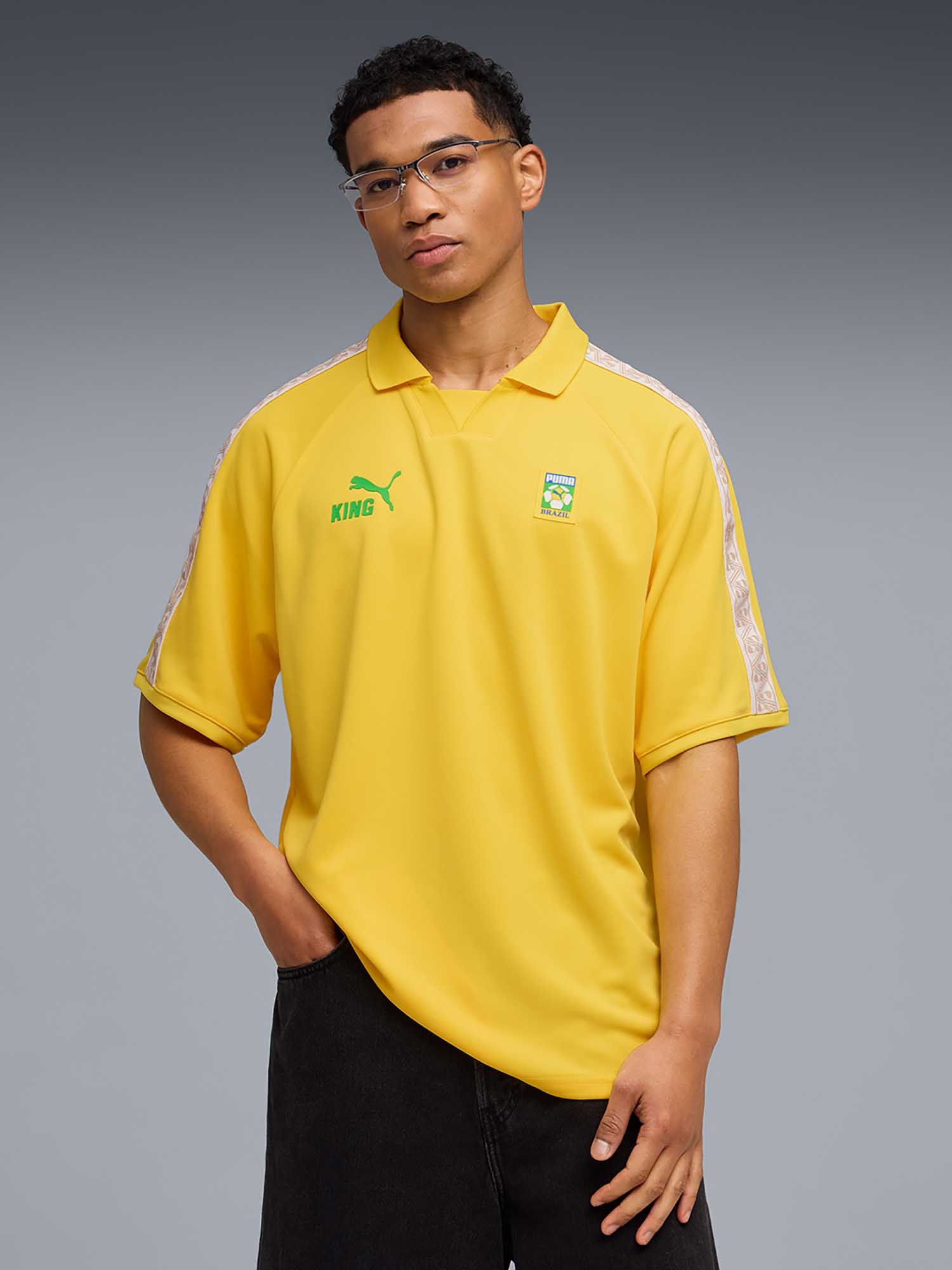product image1