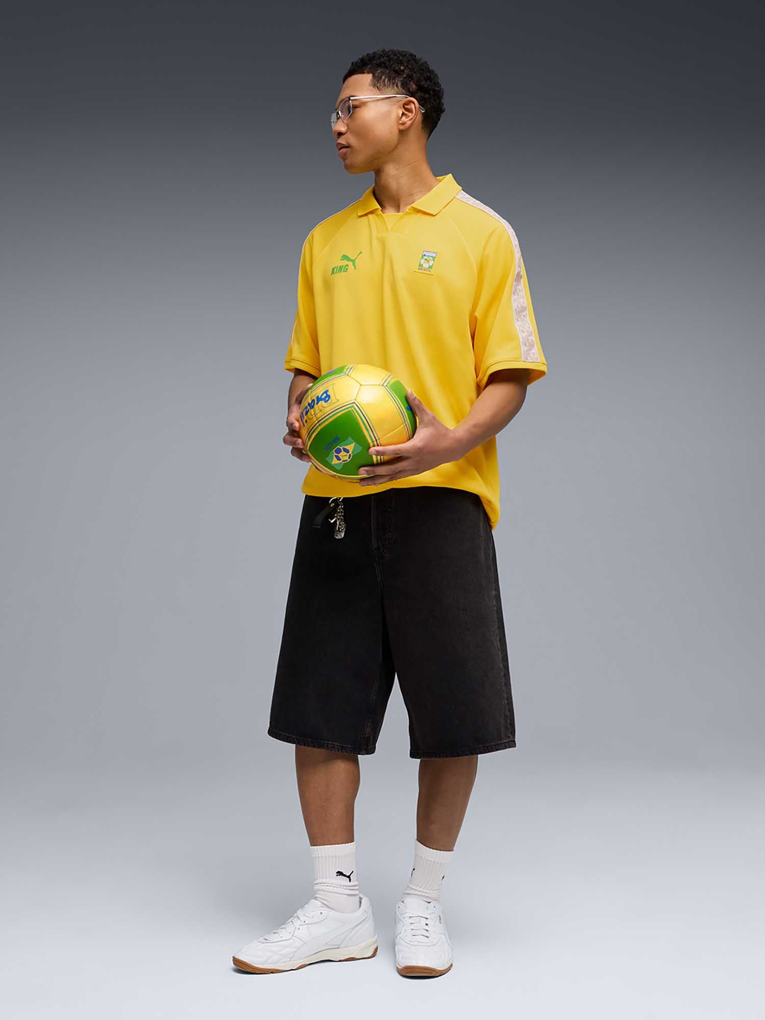 product image3