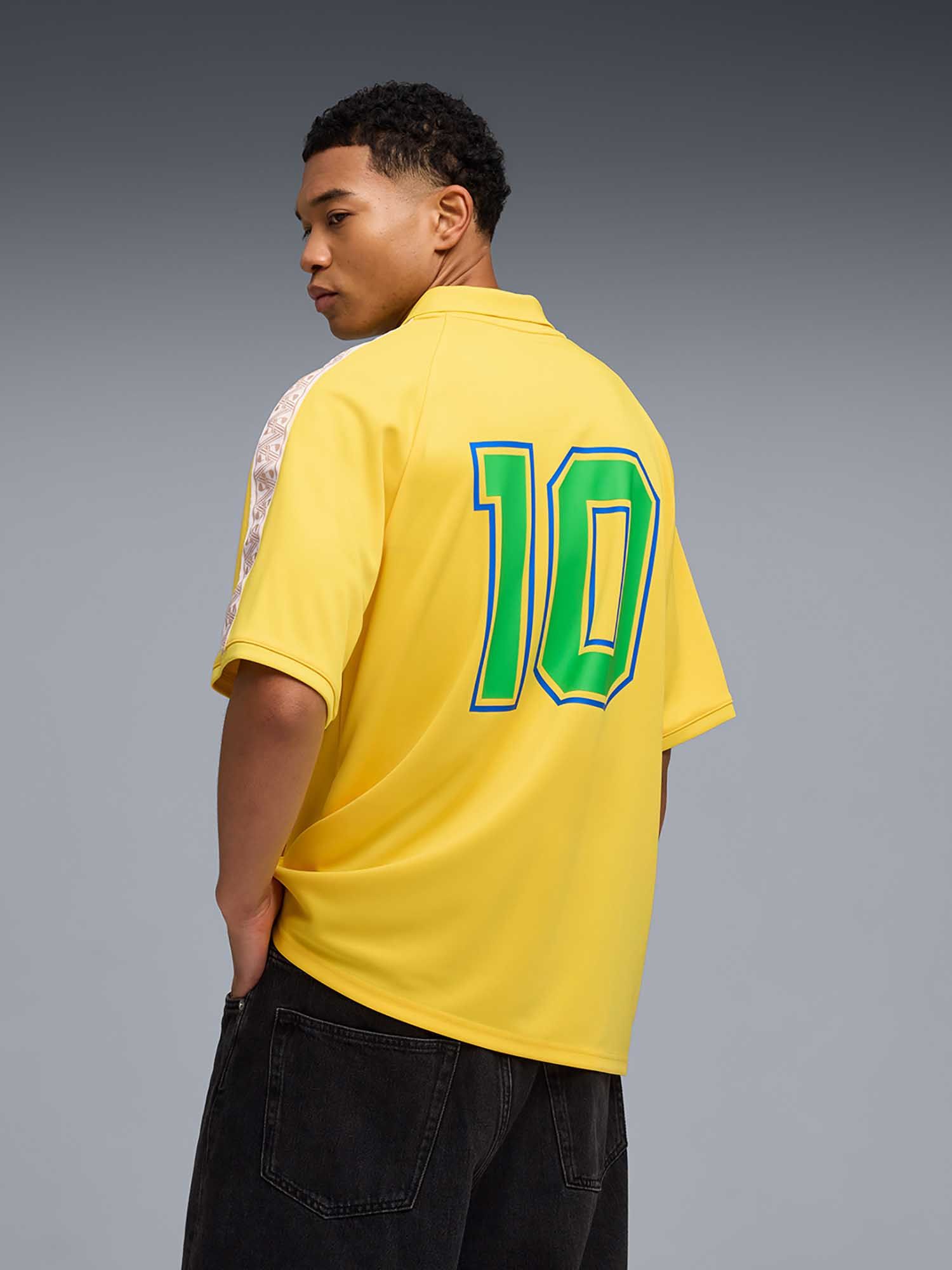 product image4