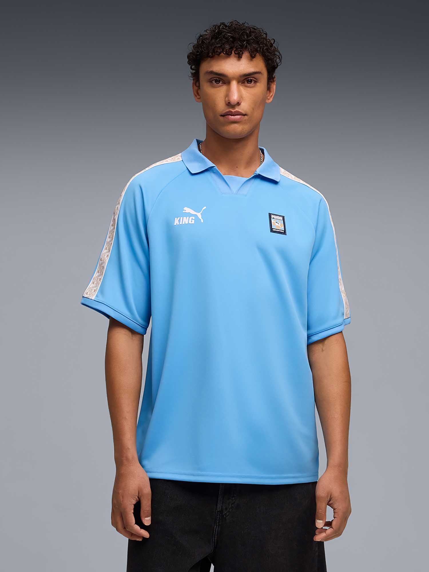 product image1