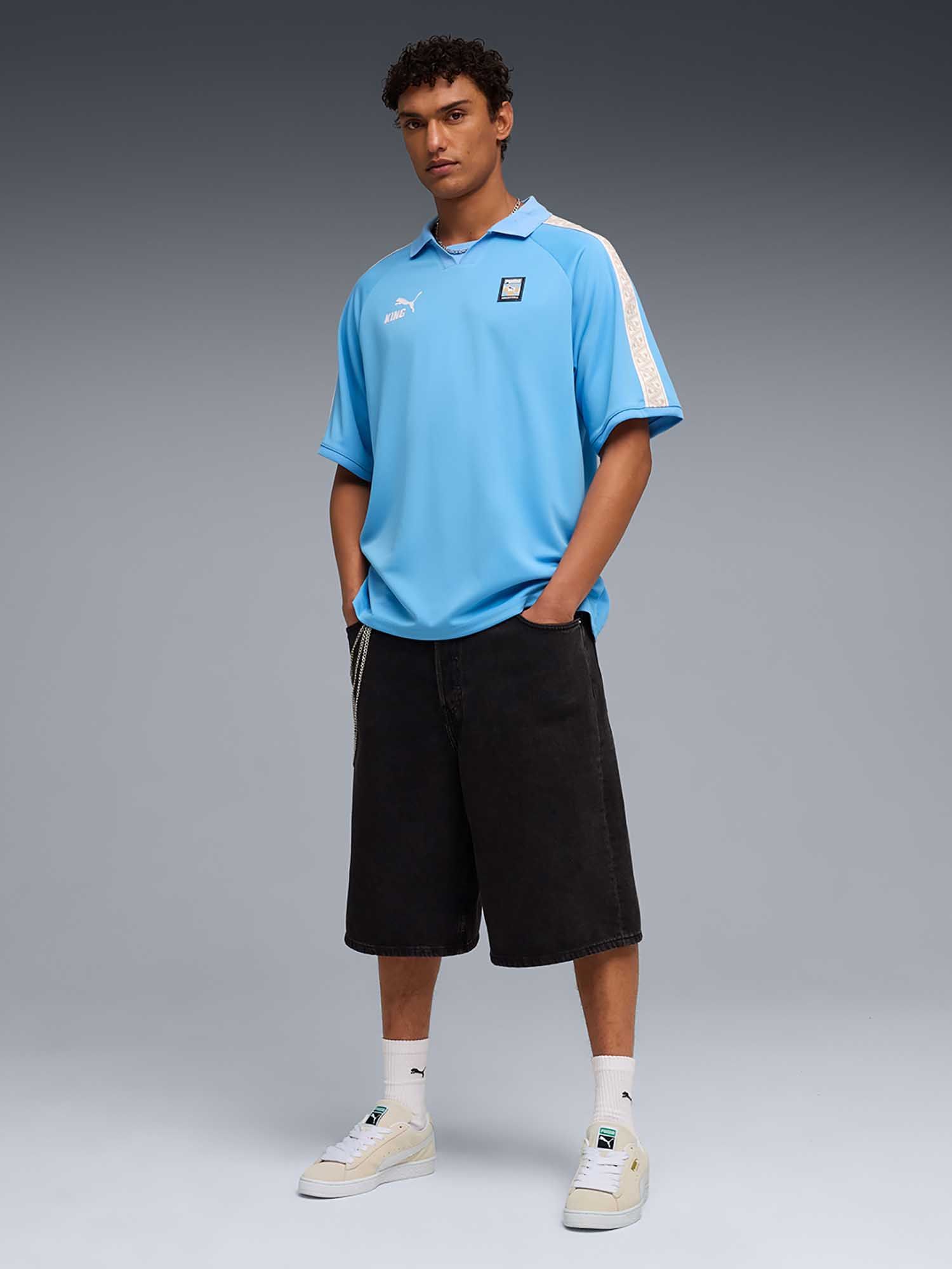 product image3