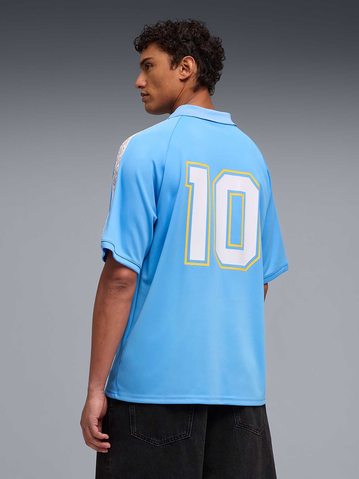 product image4