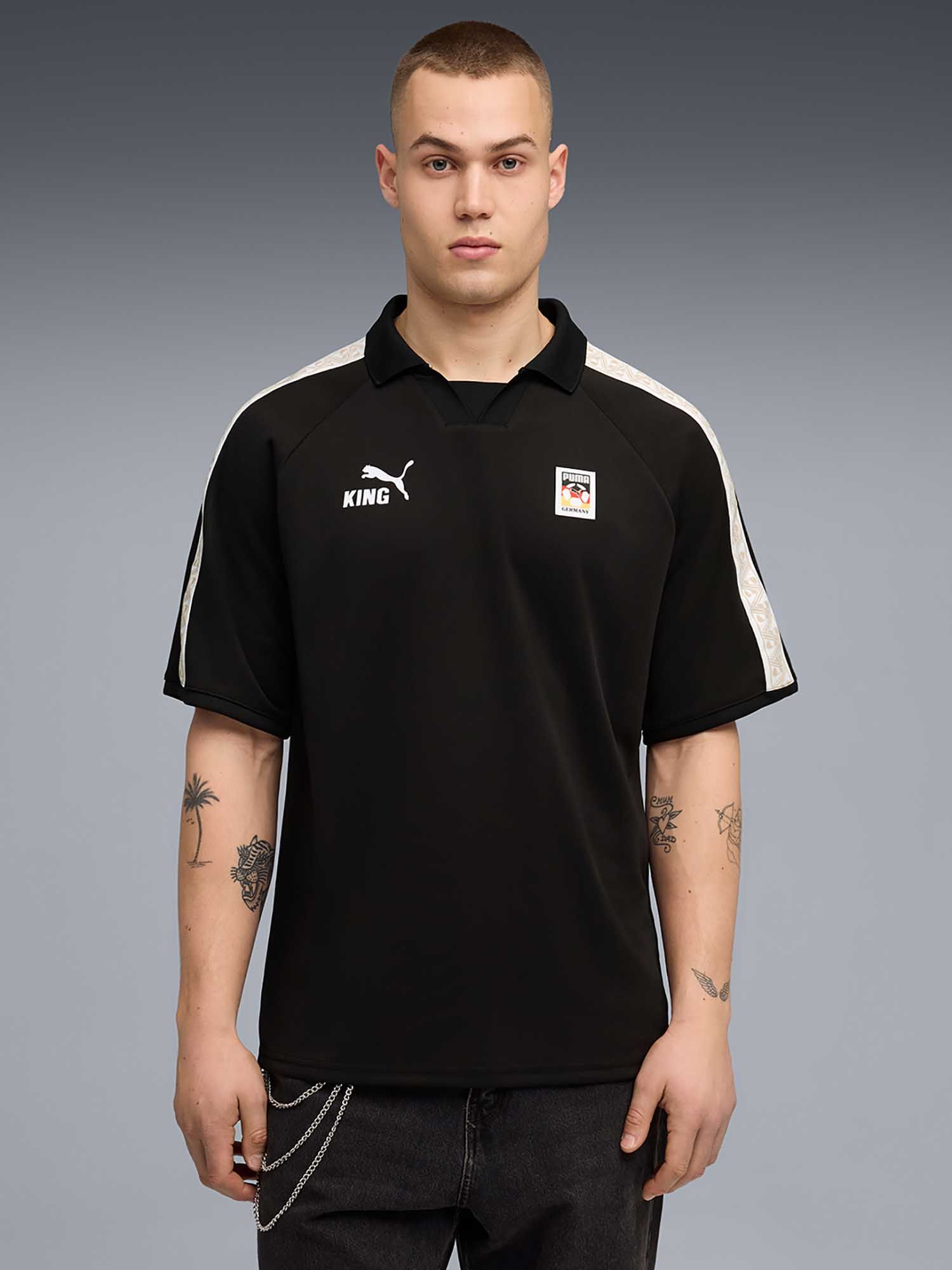 product image1