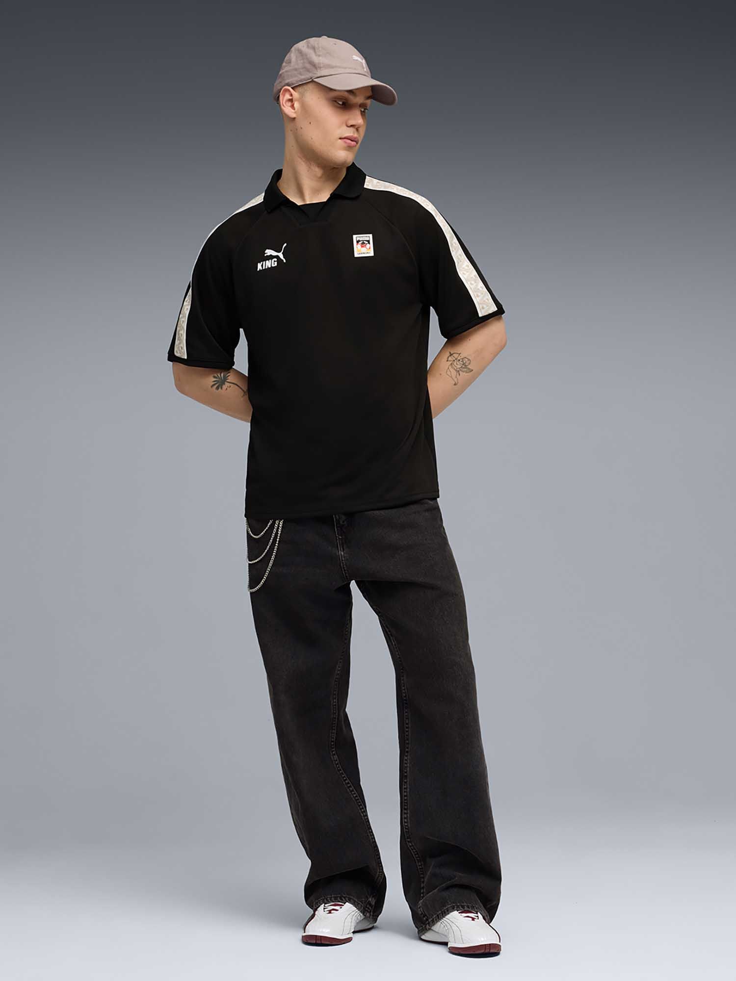 product image3