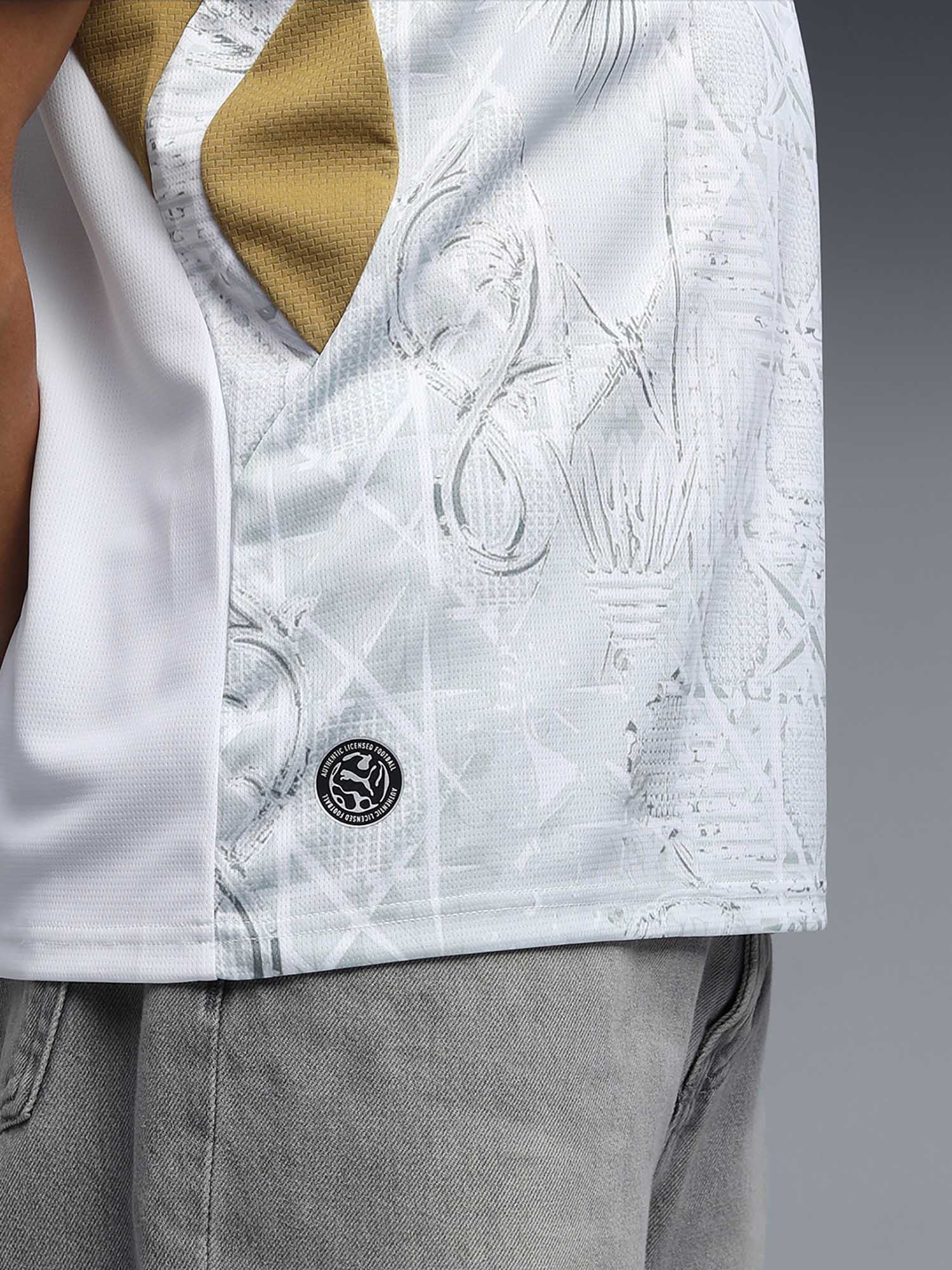 product image6