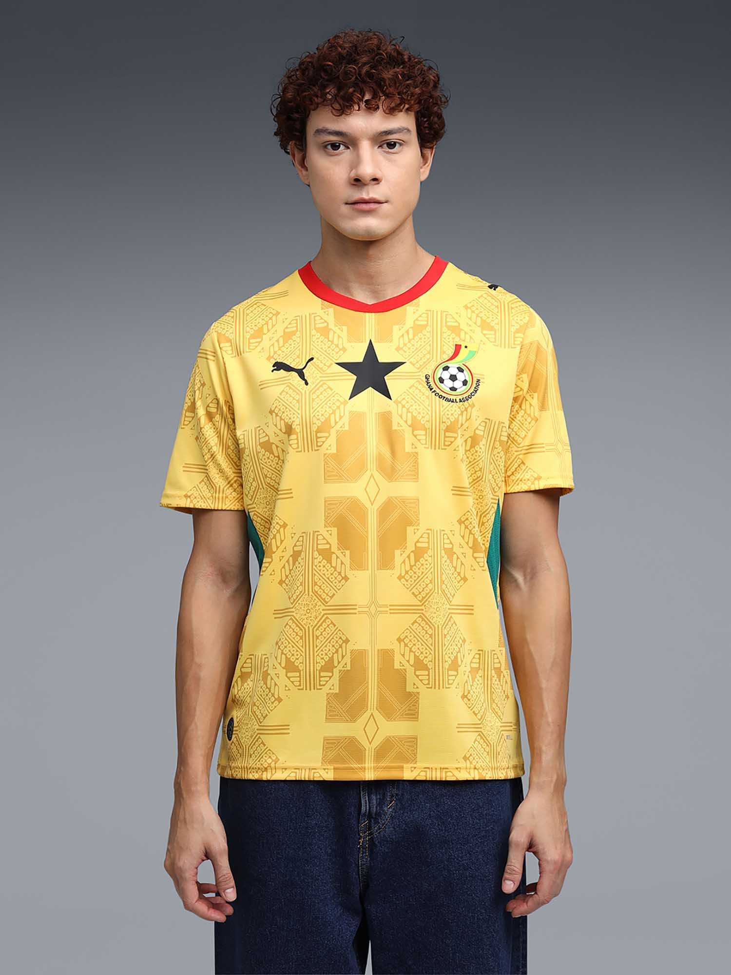 product image1