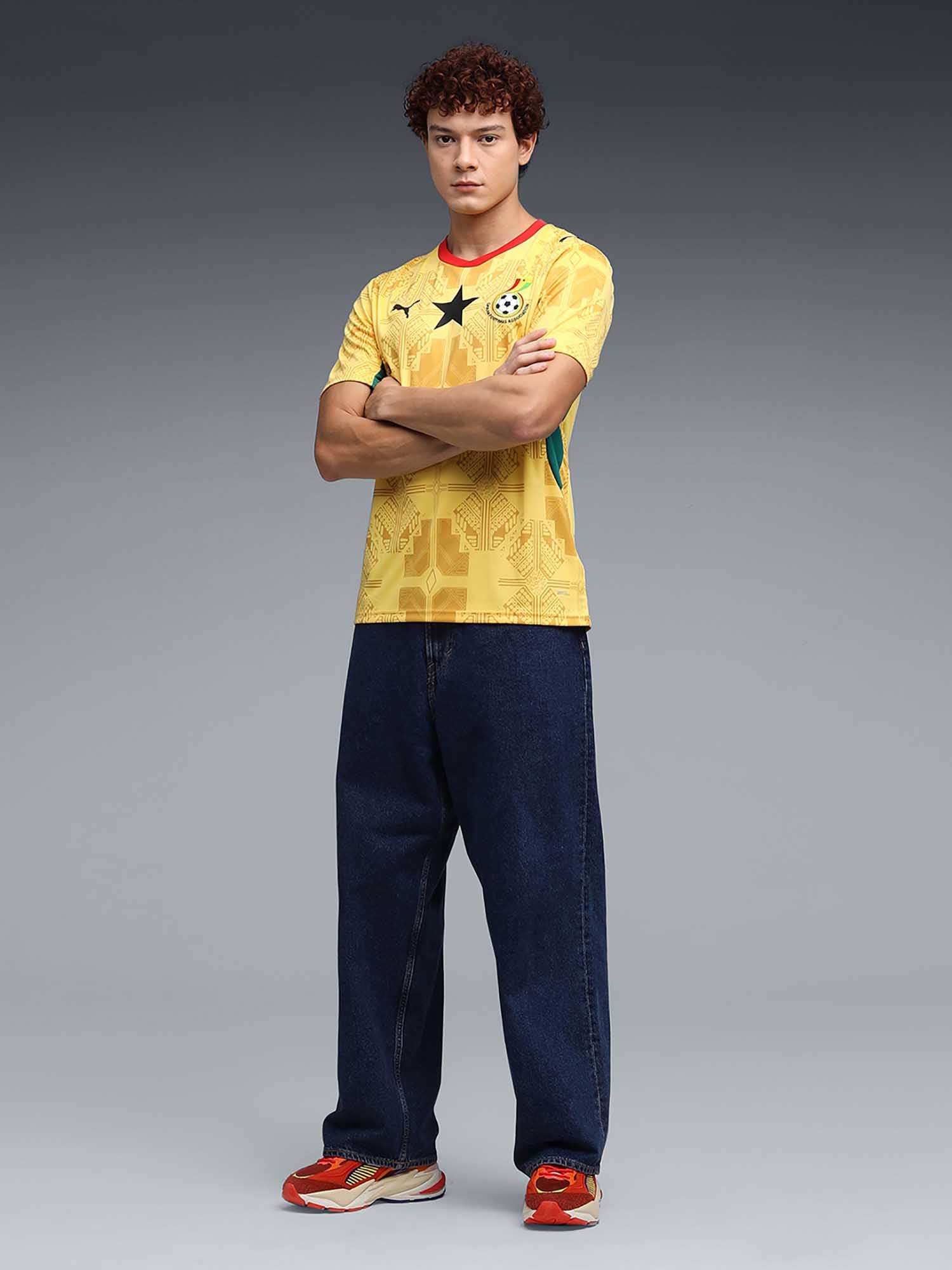 product image3