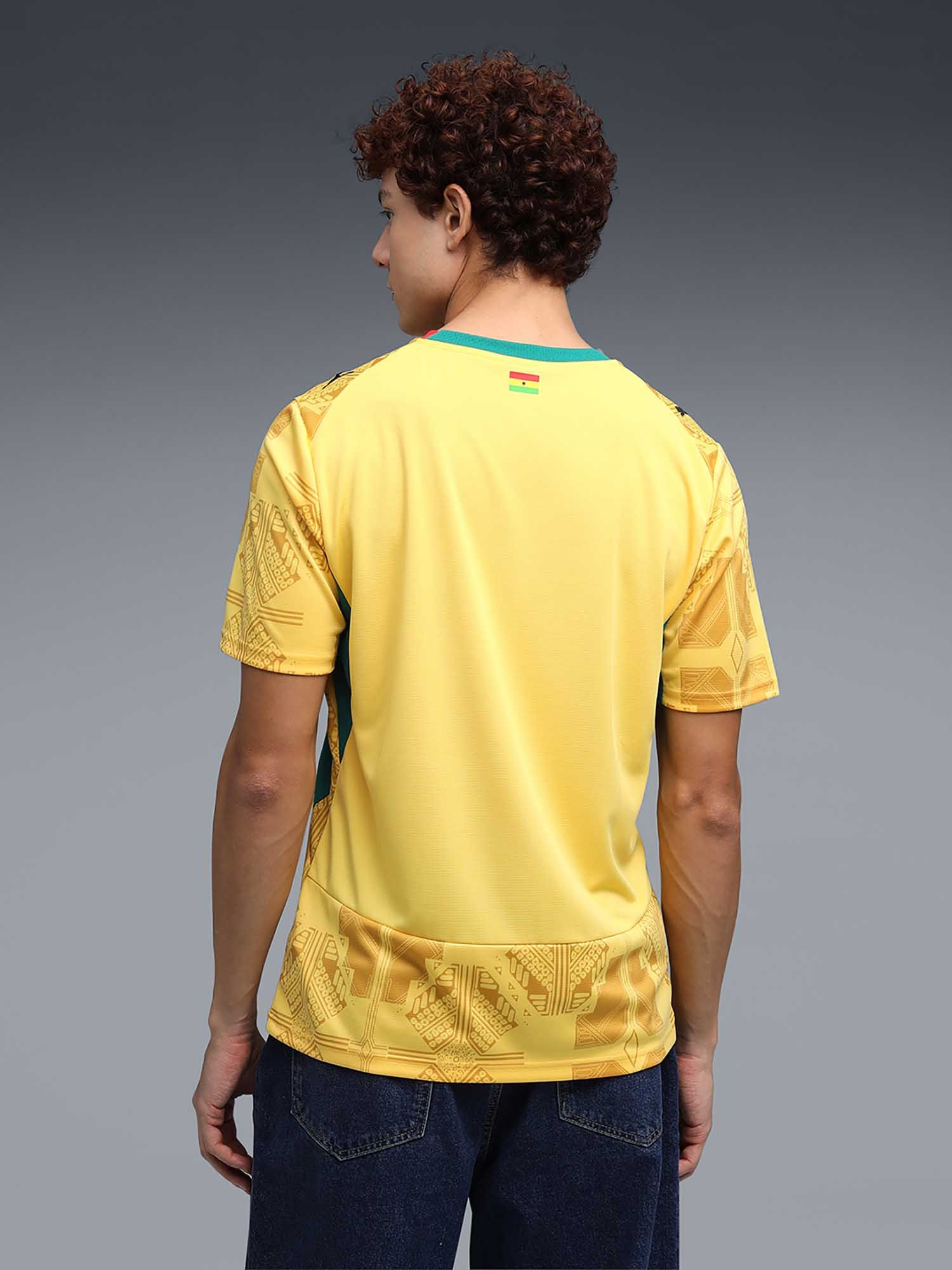 product image4