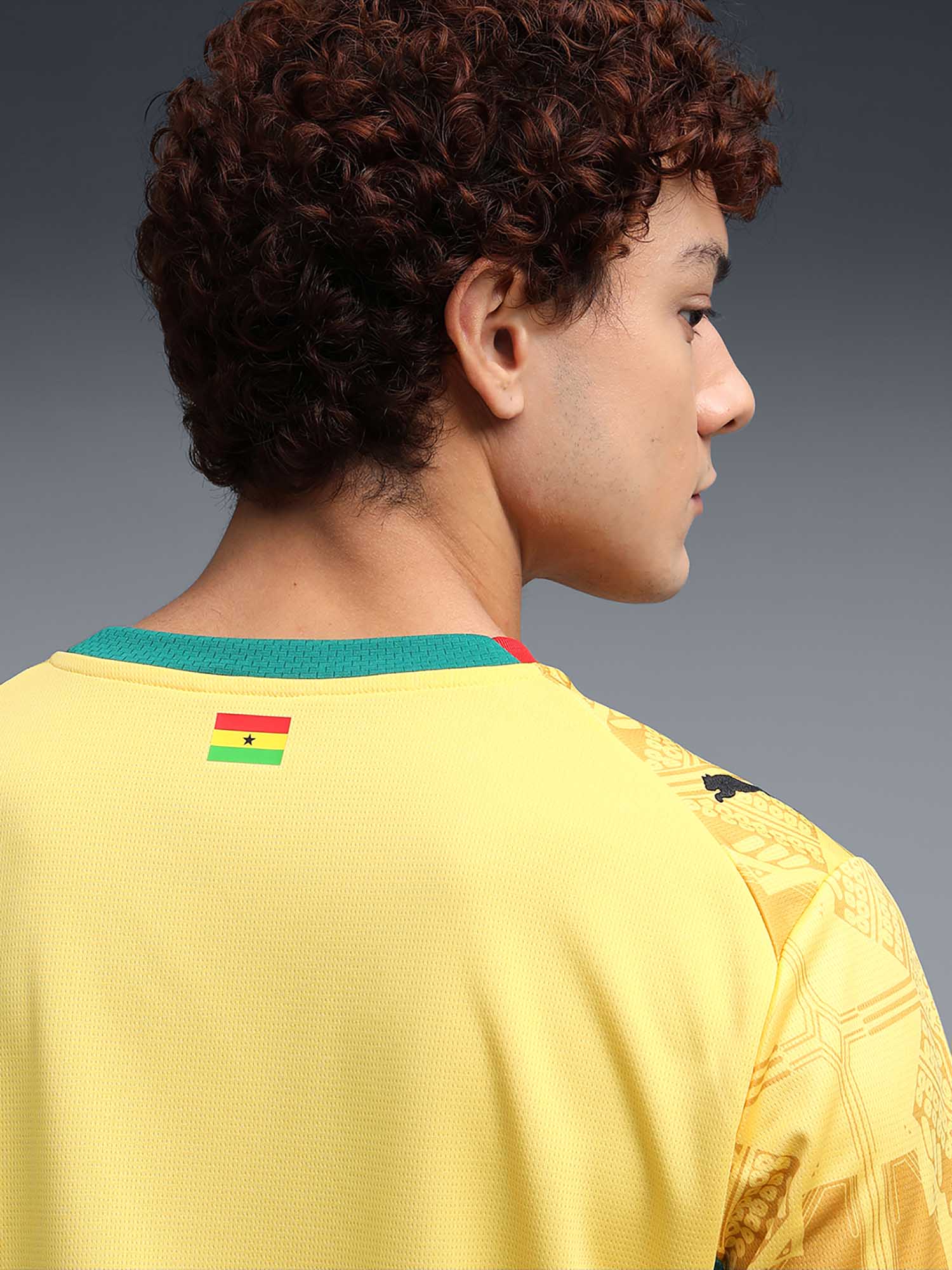 product image5