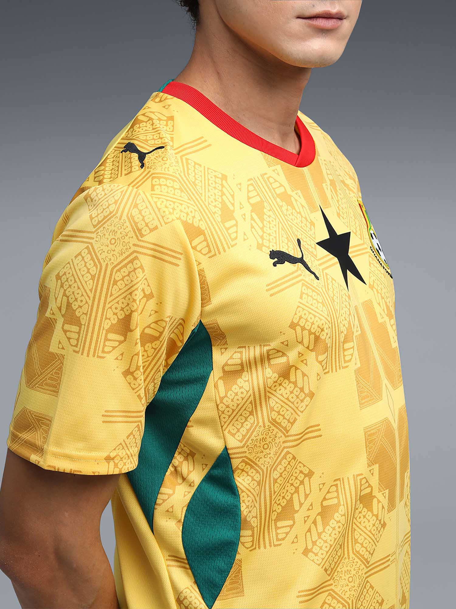 product image6