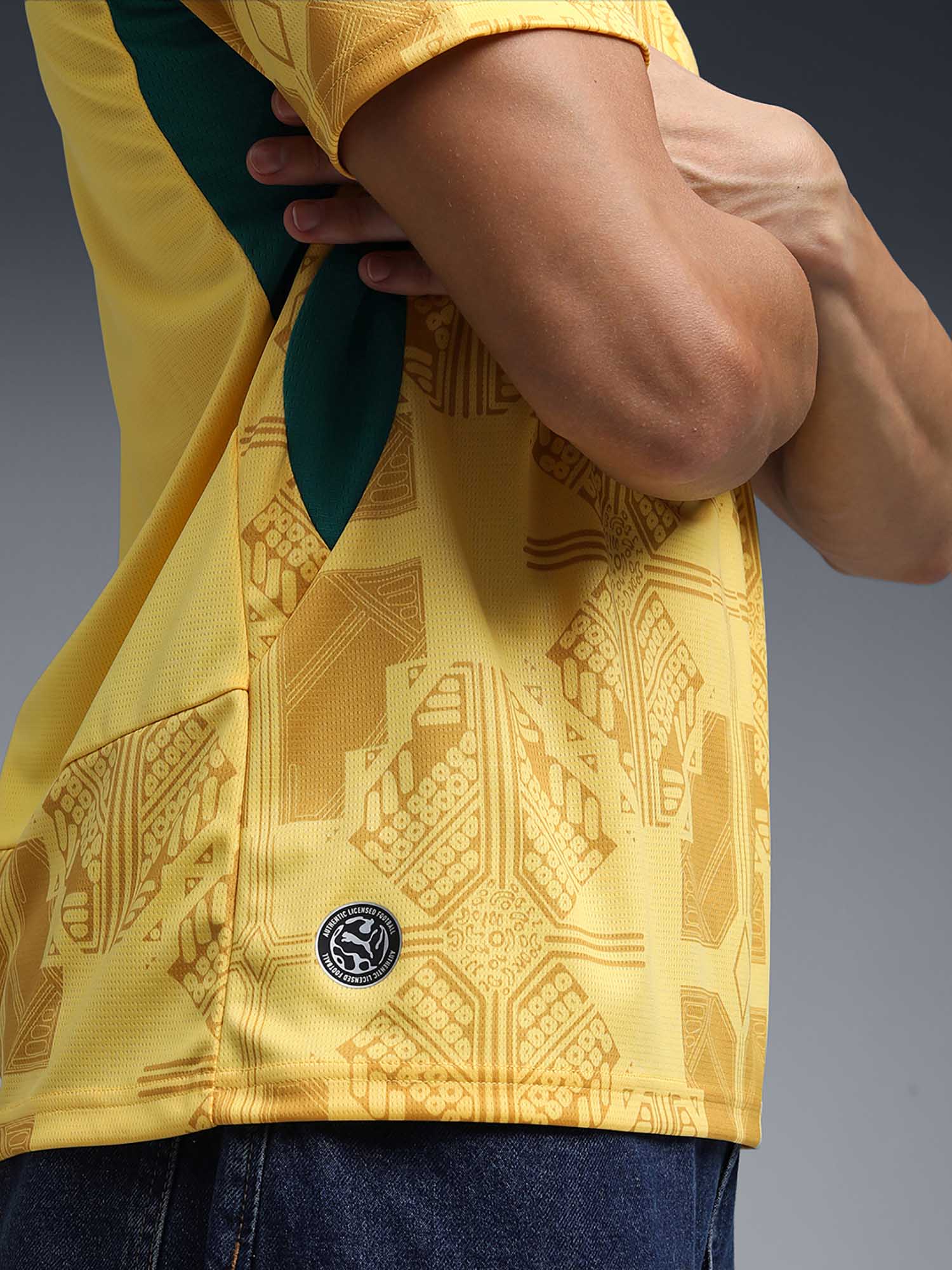 product image7