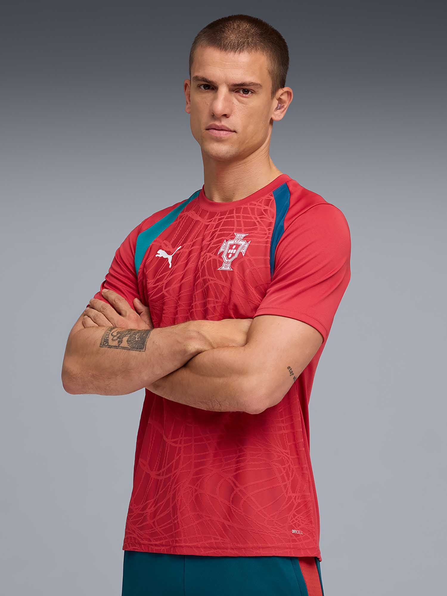 product image1