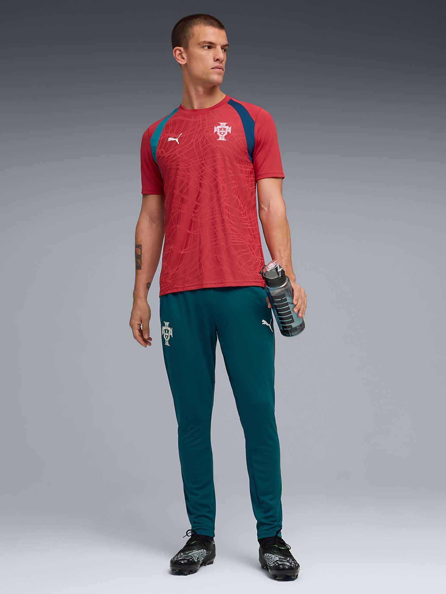 product image3