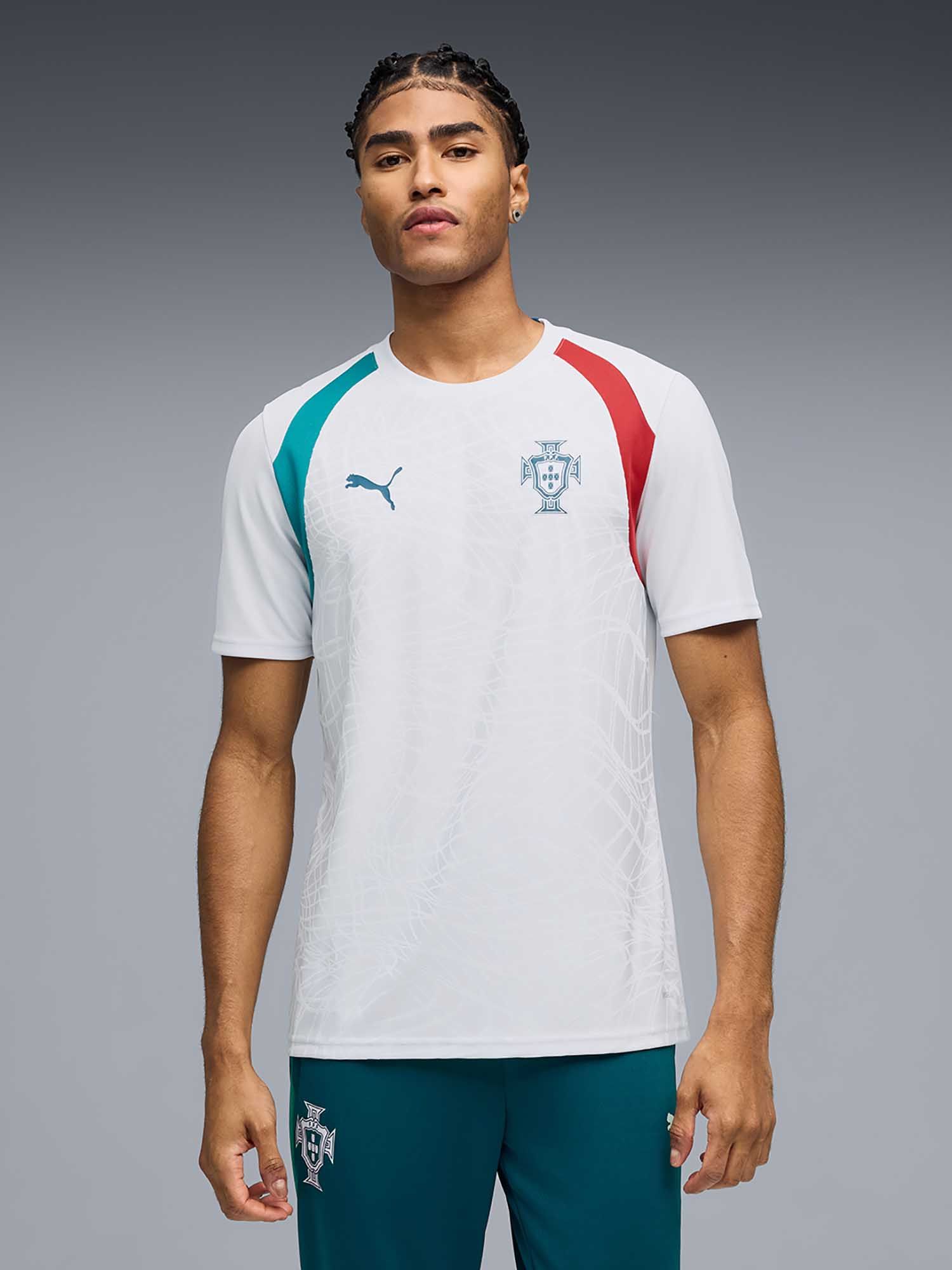product image1