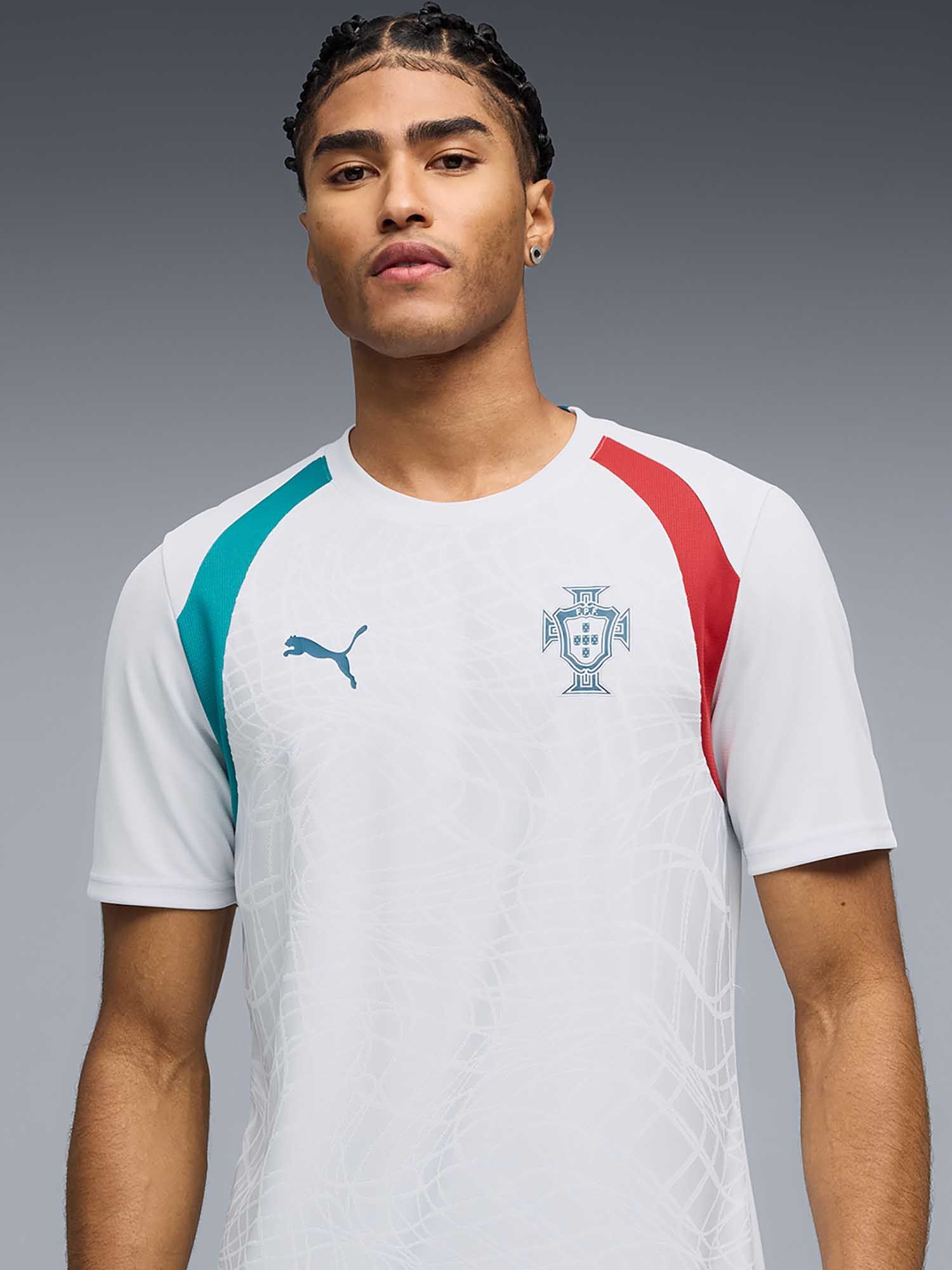 product image2