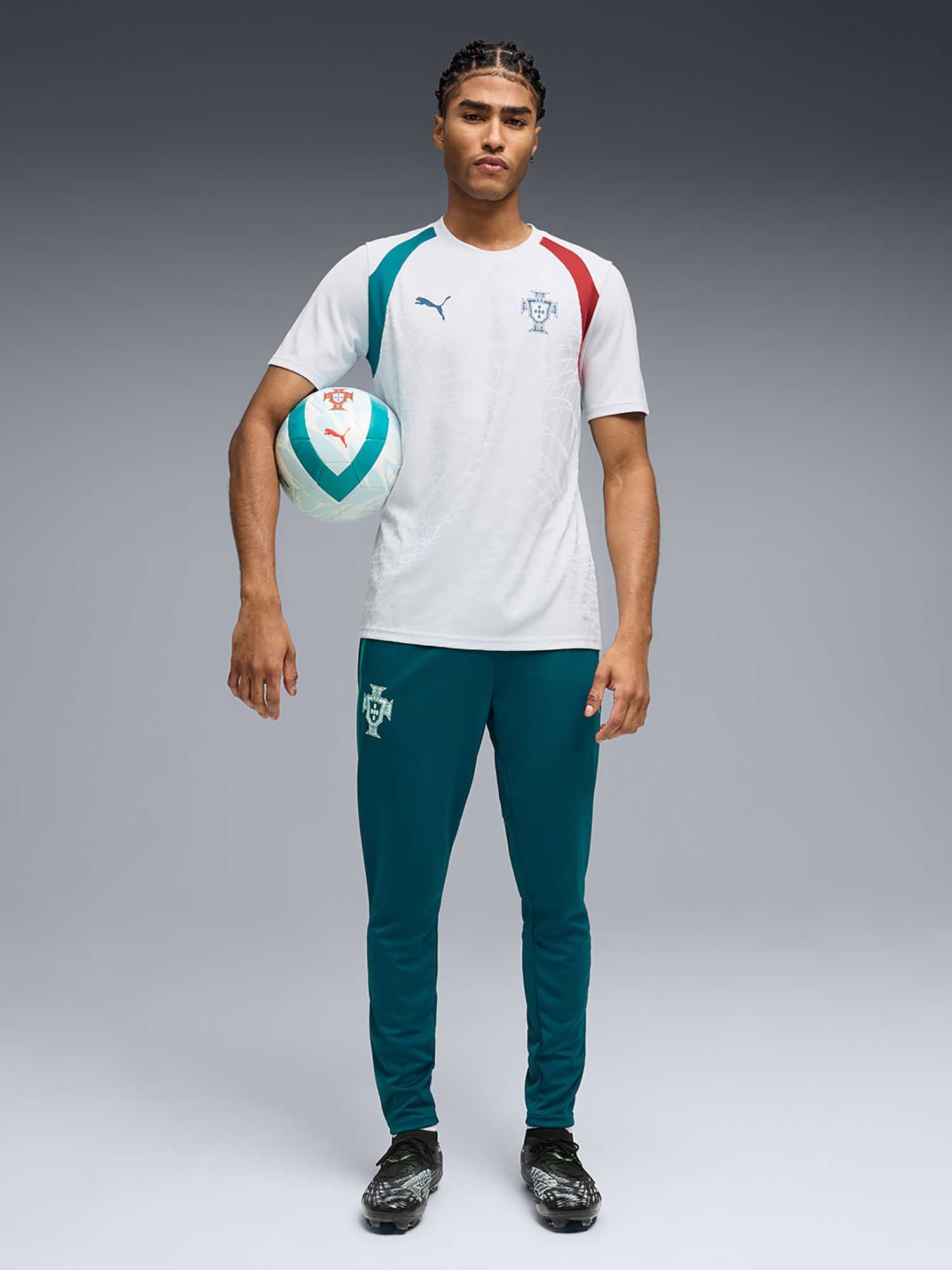 product image3