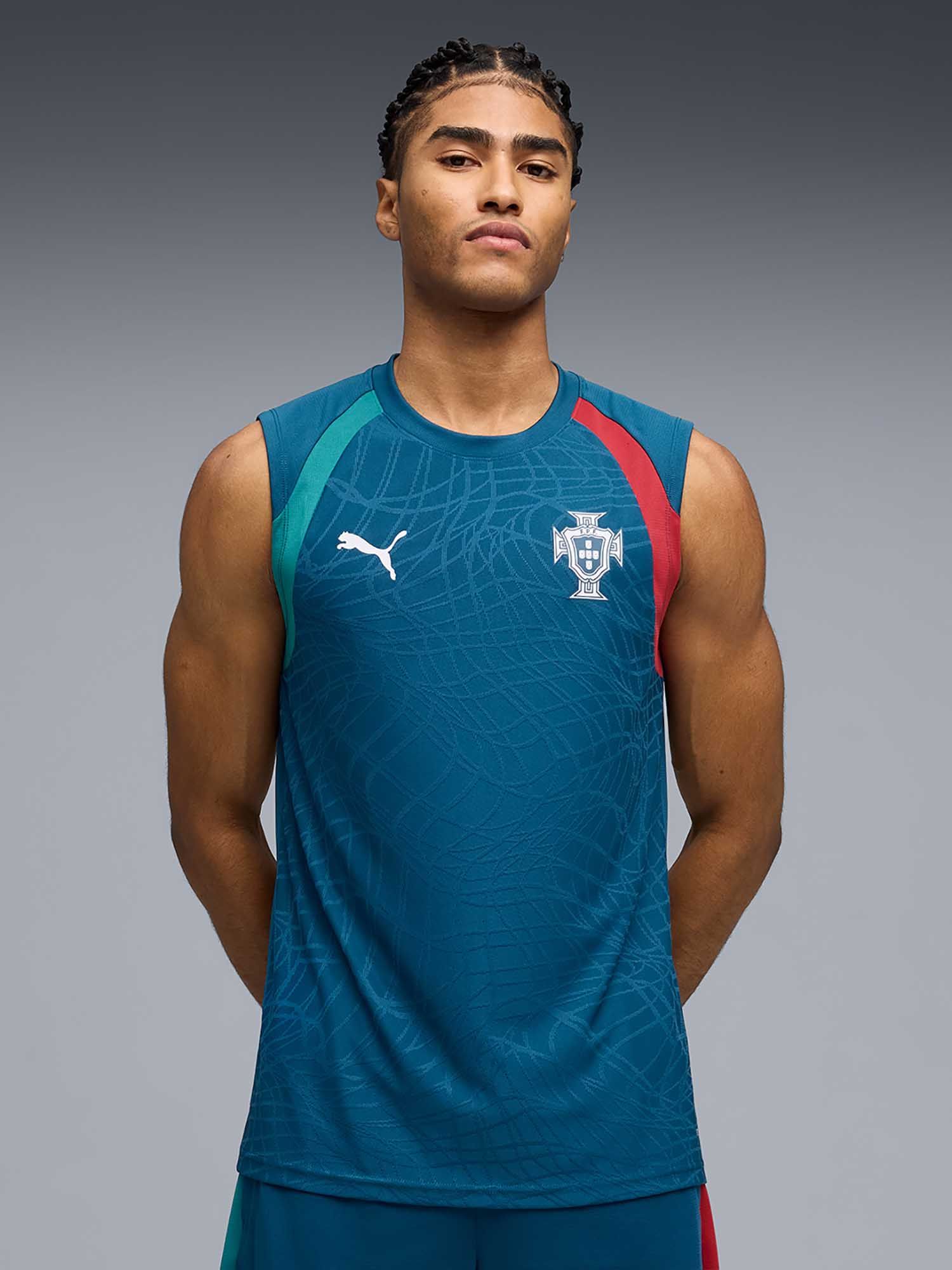 product image1