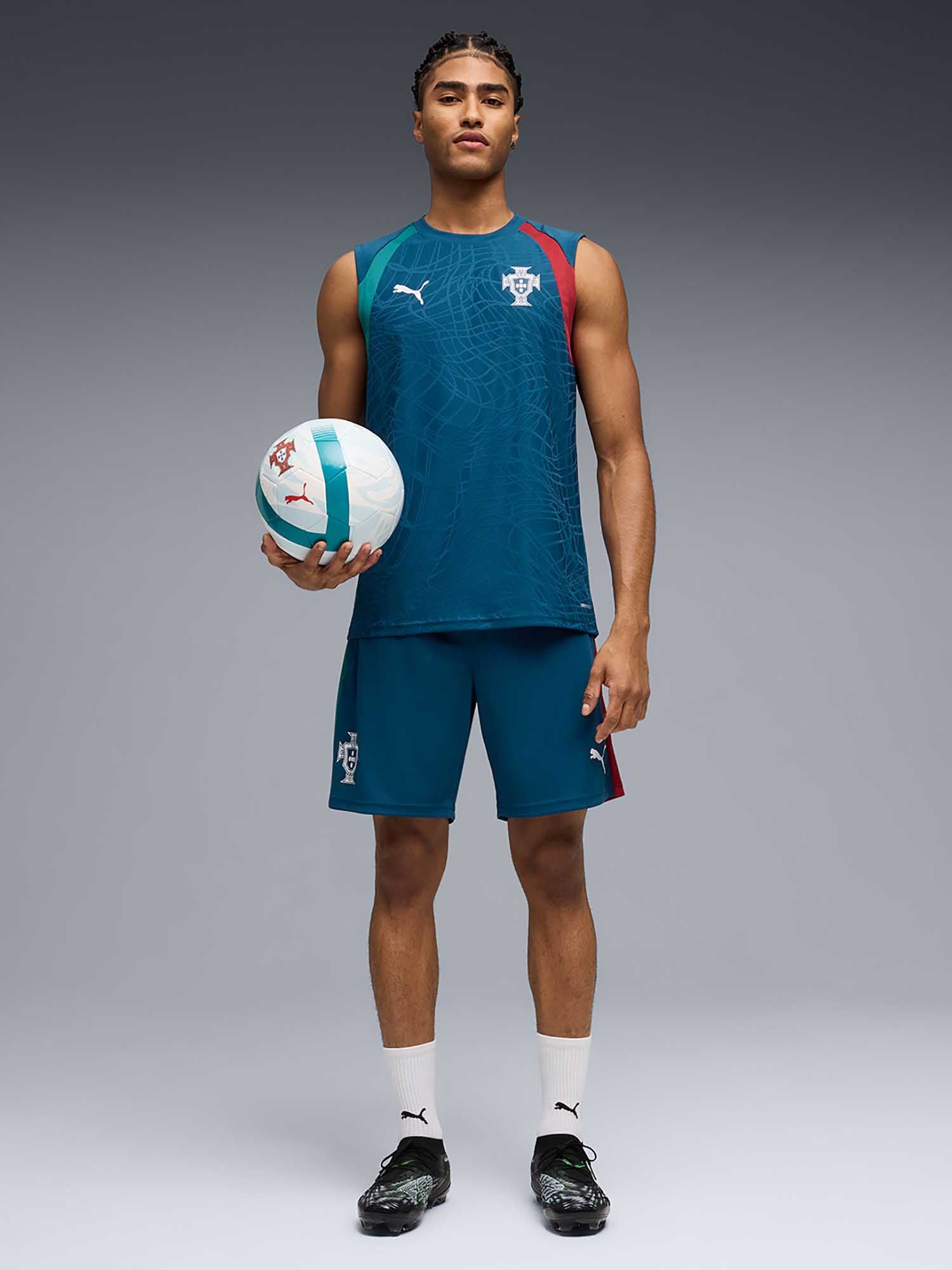 product image3