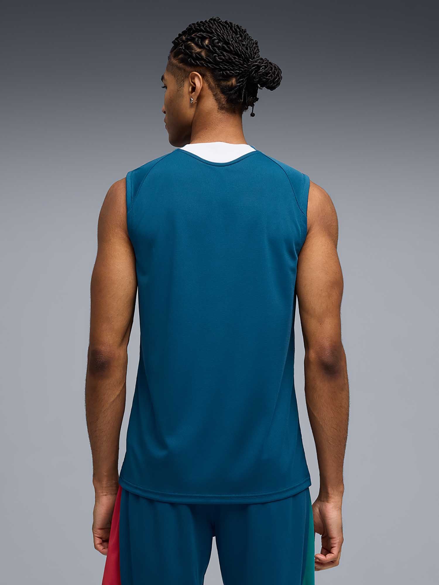 product image4