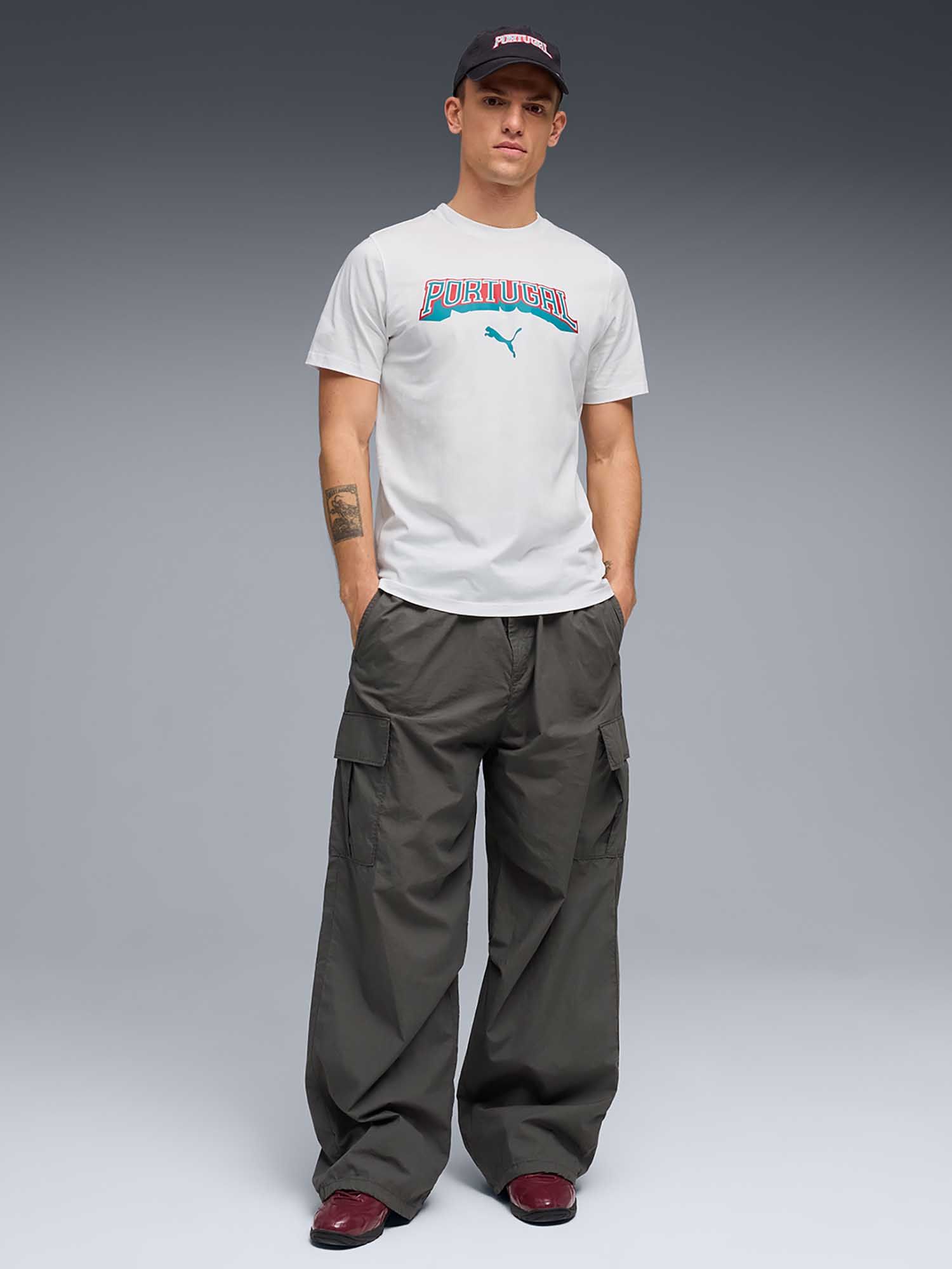 product image3