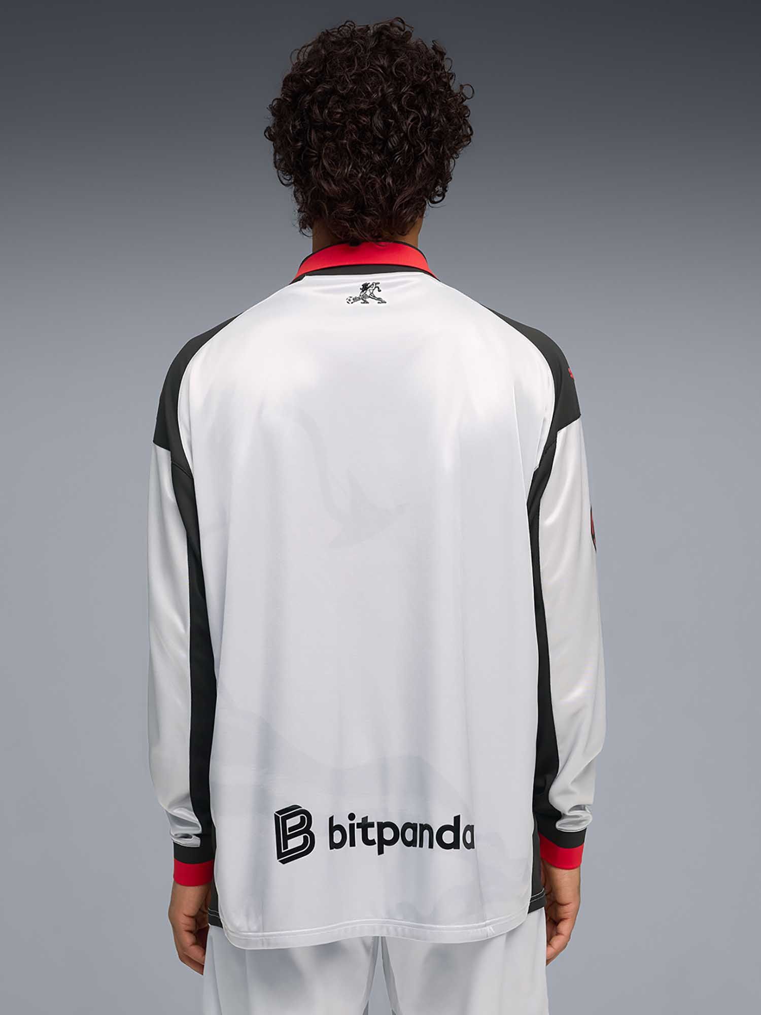 product image4