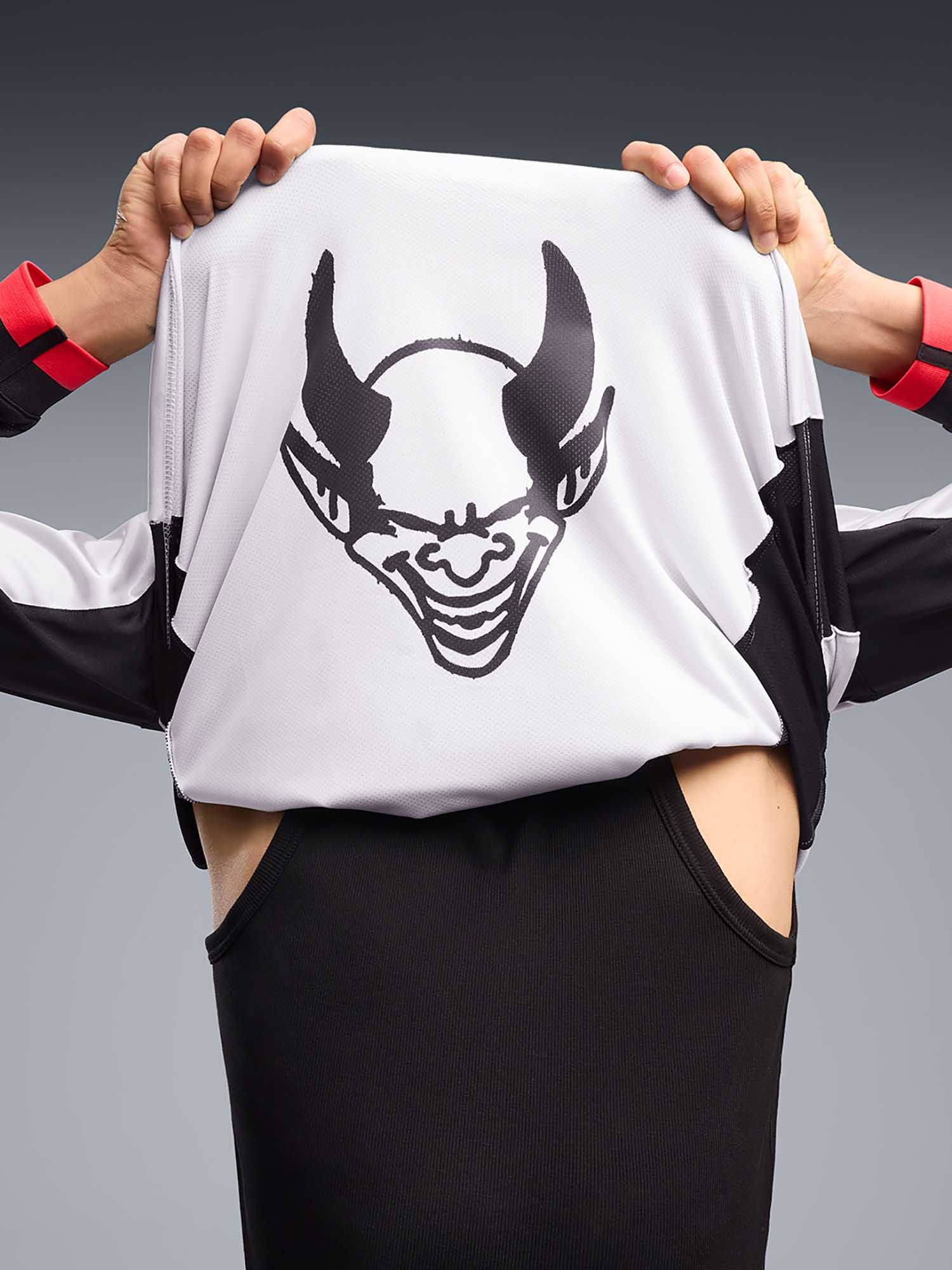 product image5