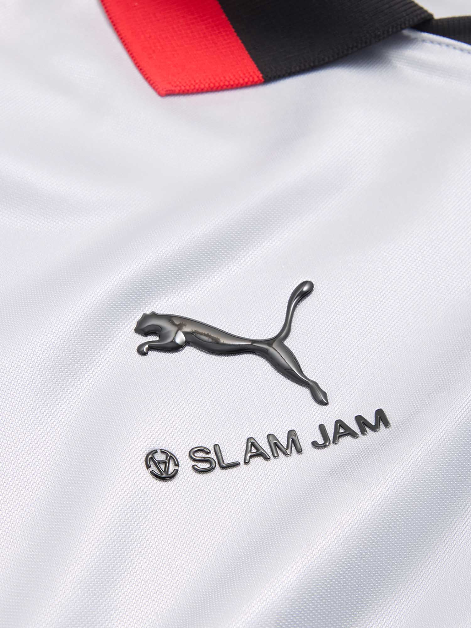product image6