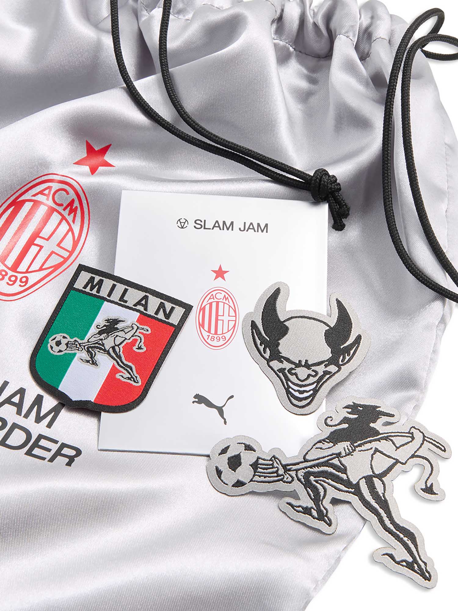 product image7
