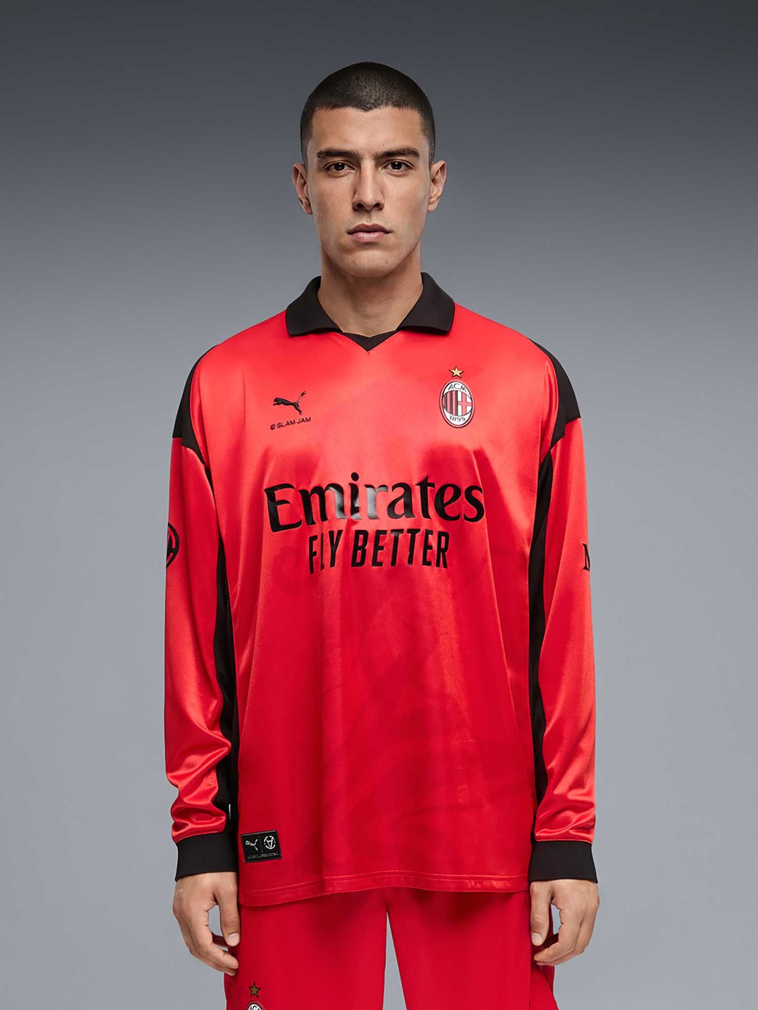 product image1