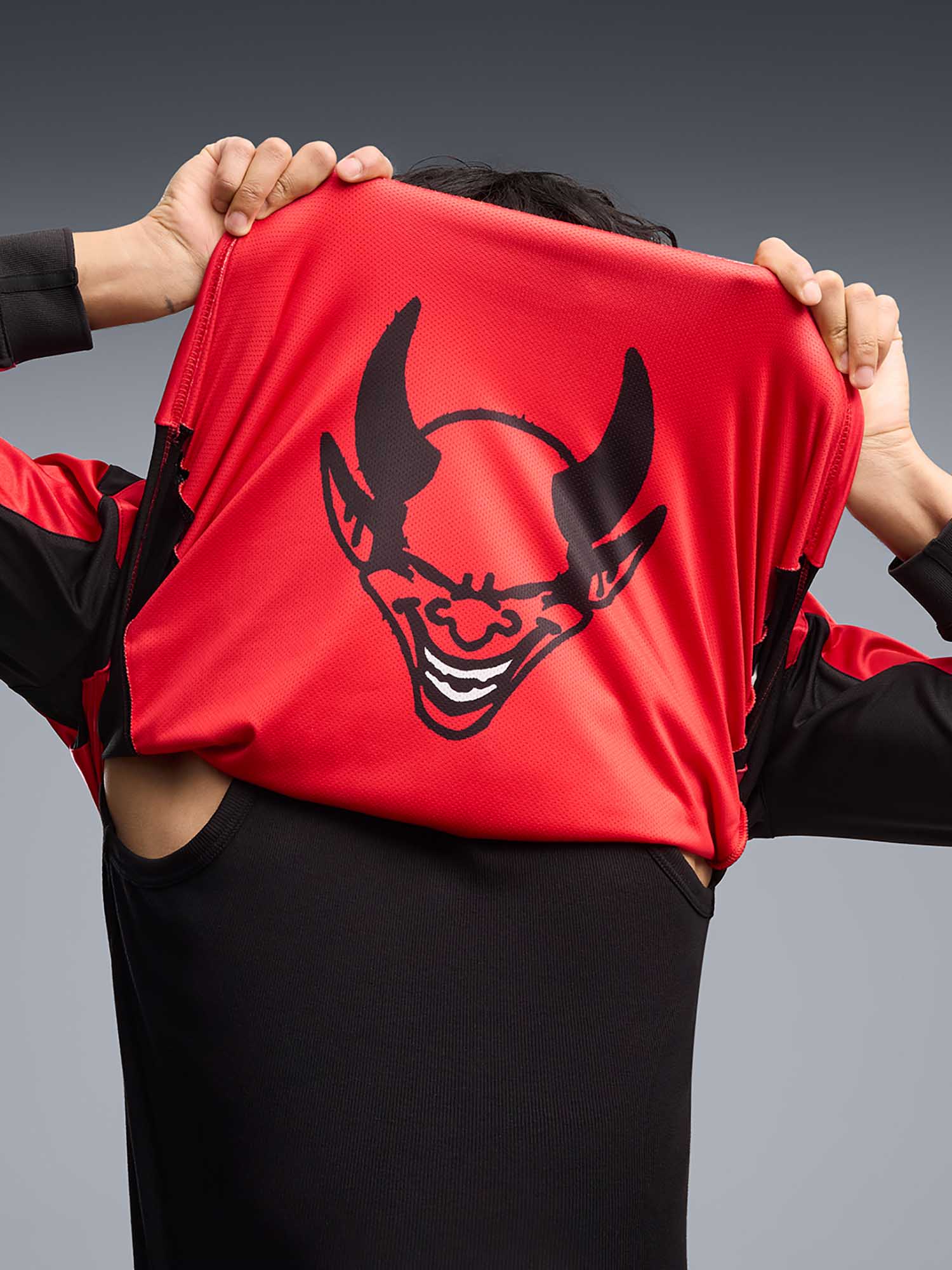 product image2