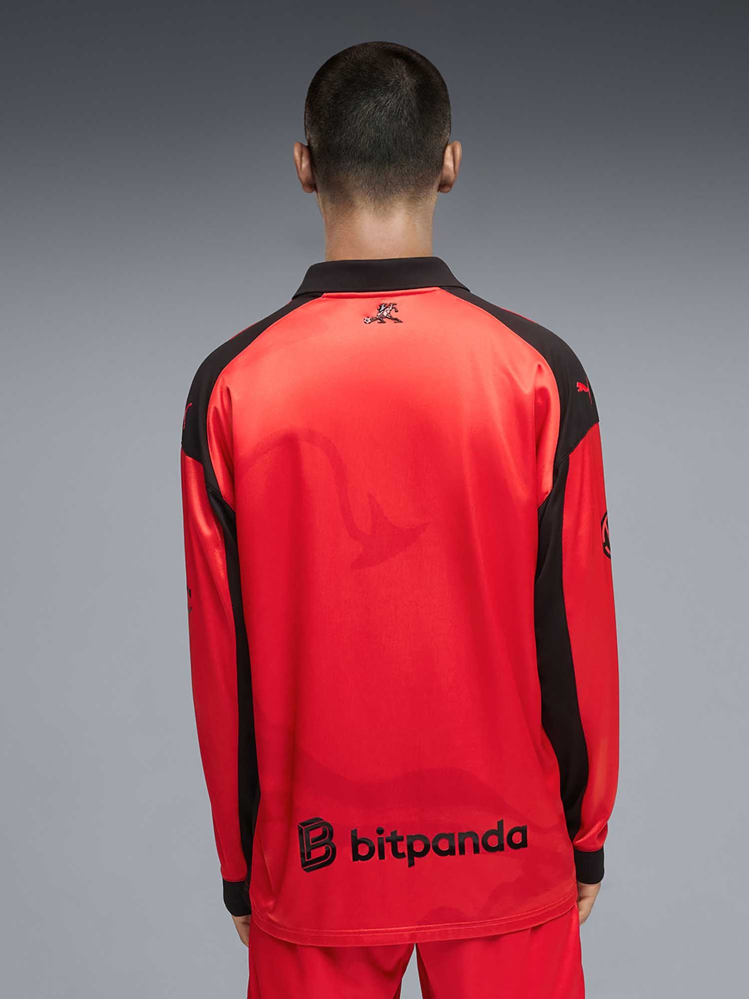 product image4