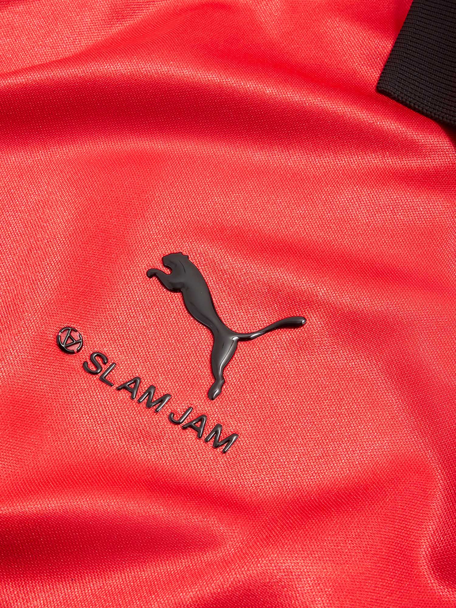 product image5