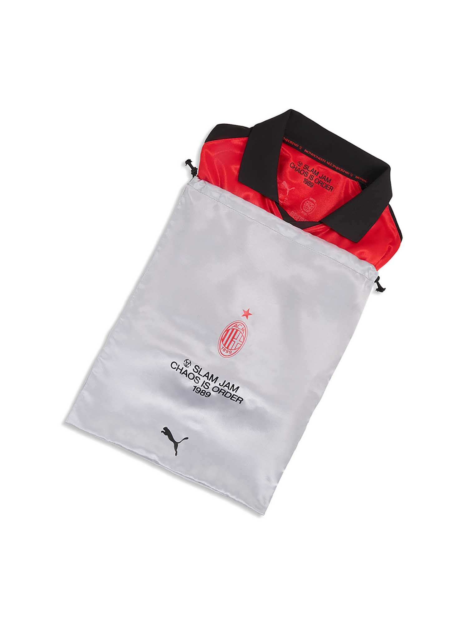 product image7