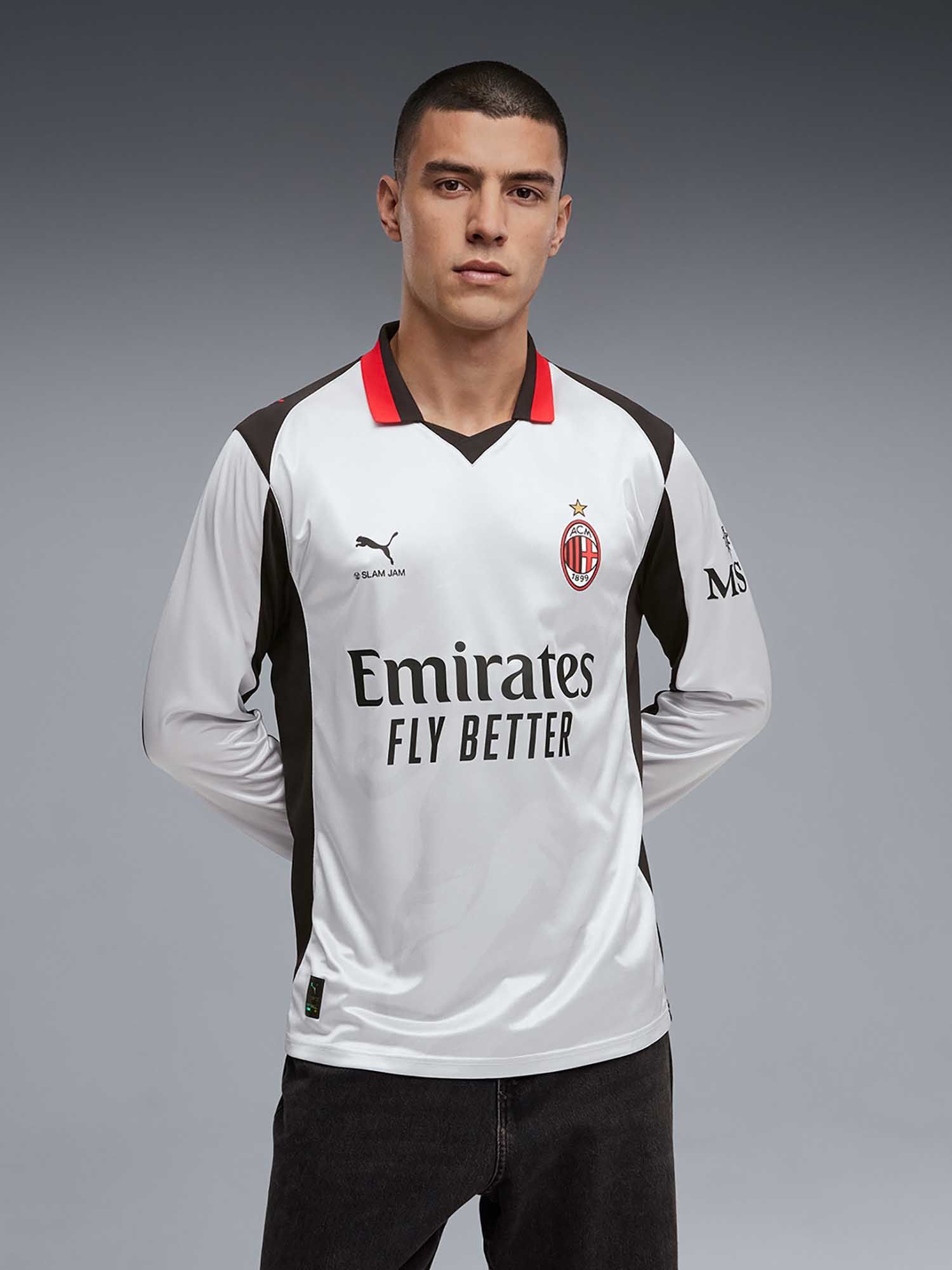 product image1
