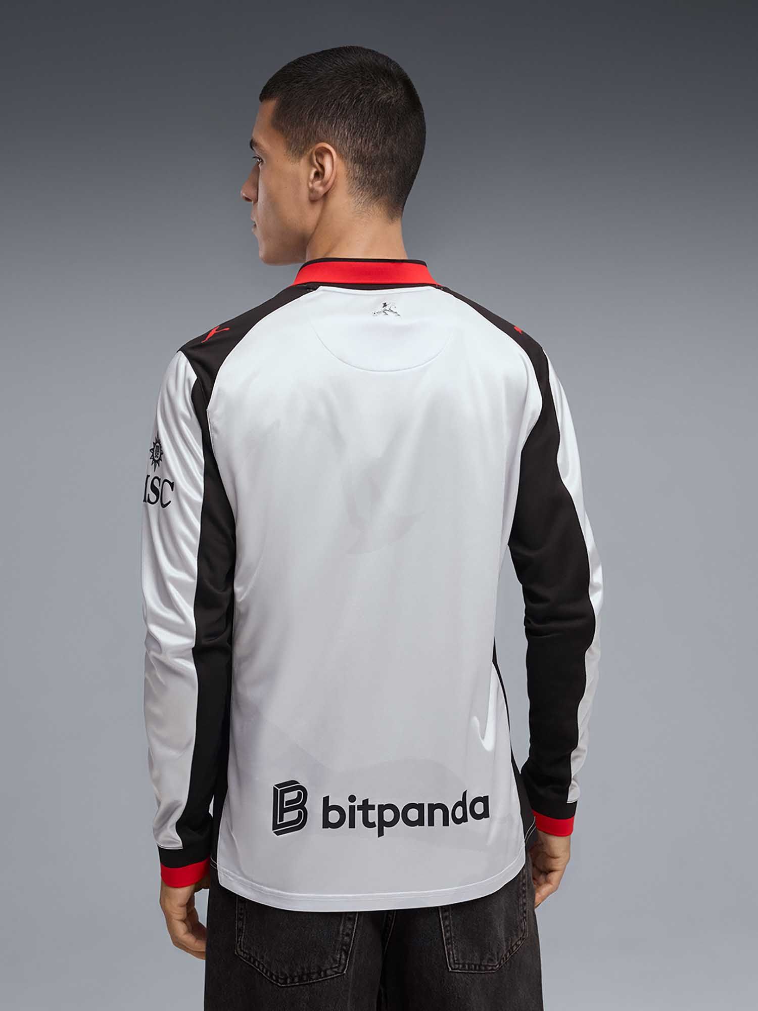 product image4