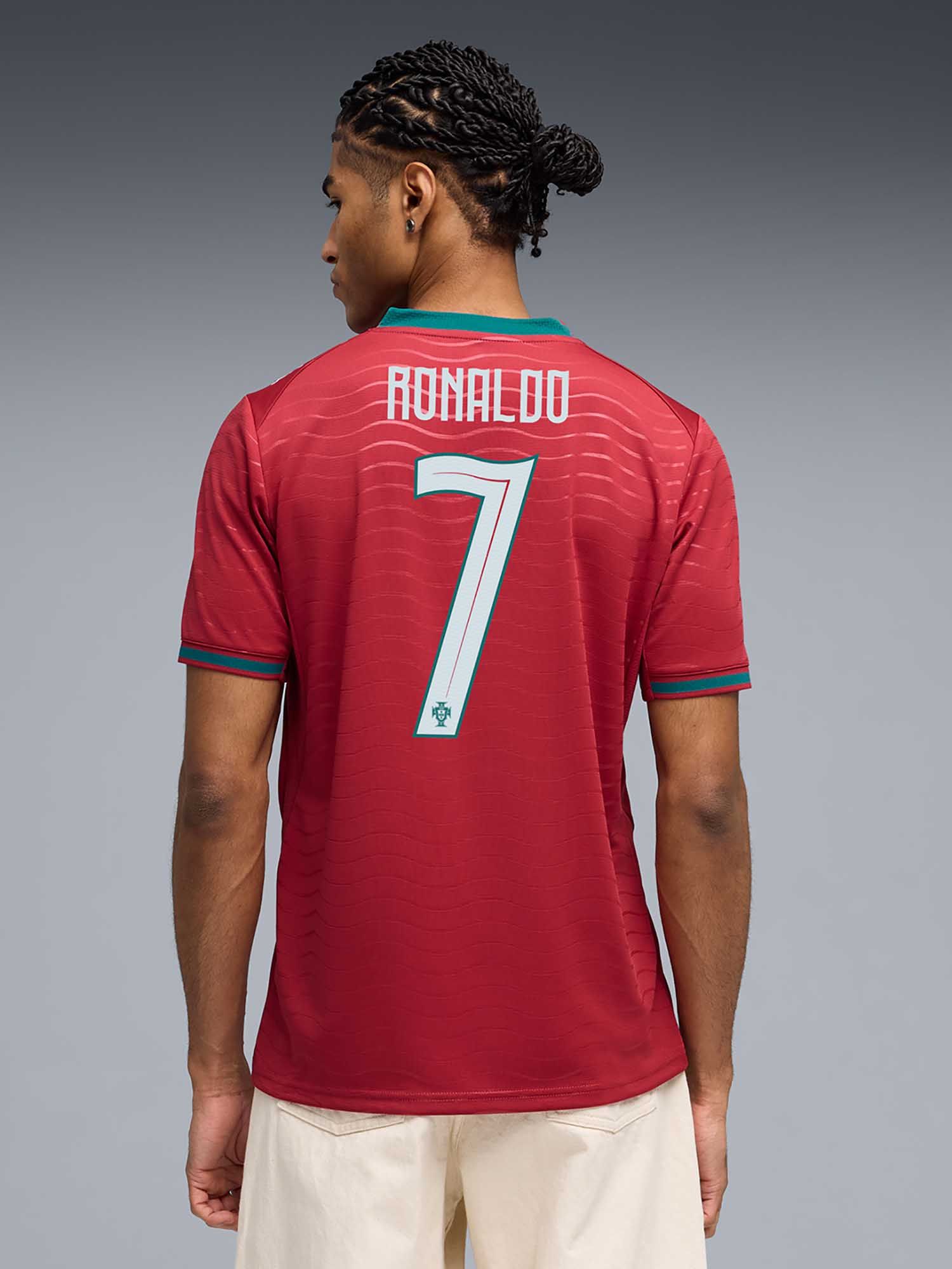 product image4