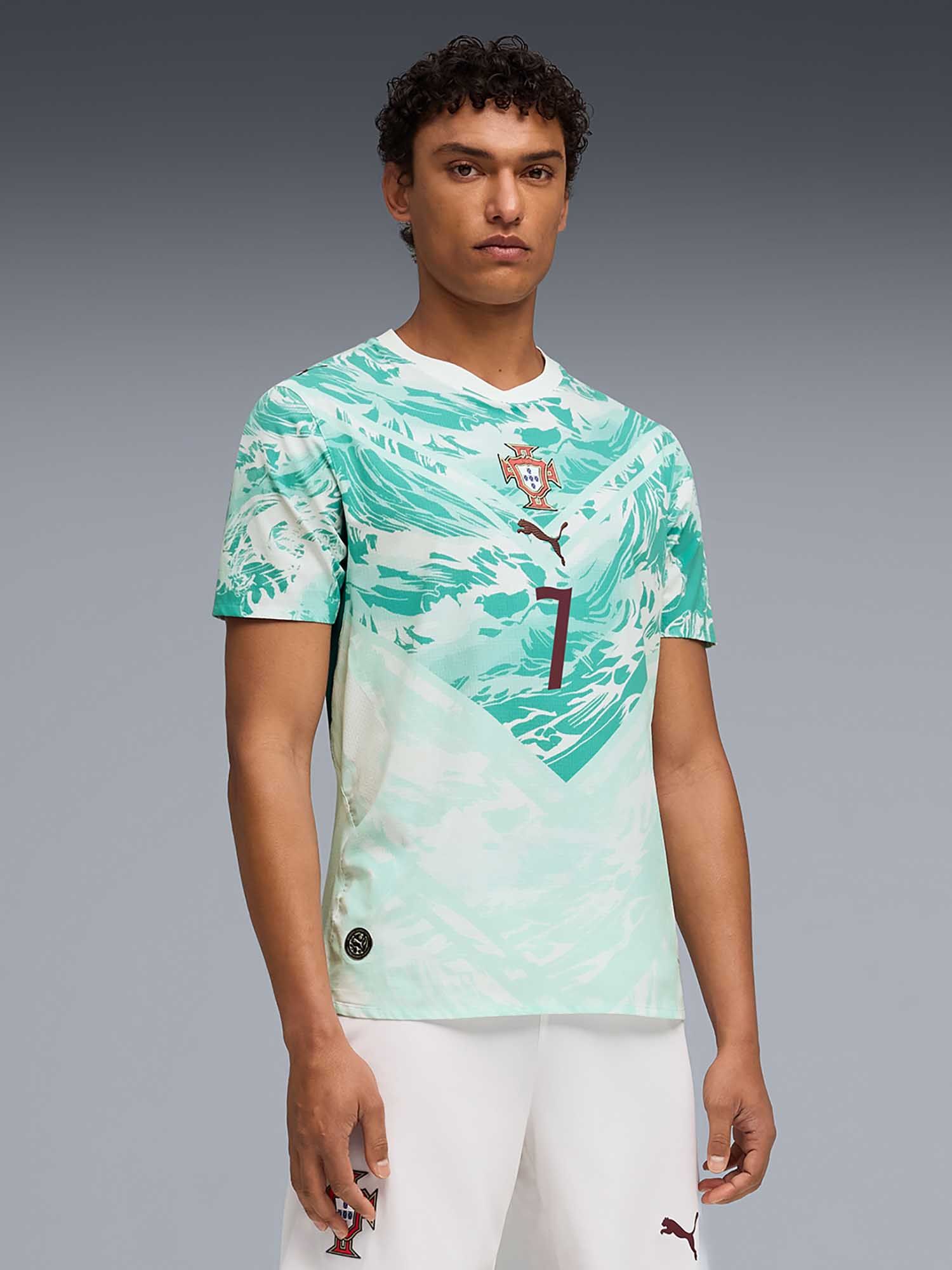 product image1