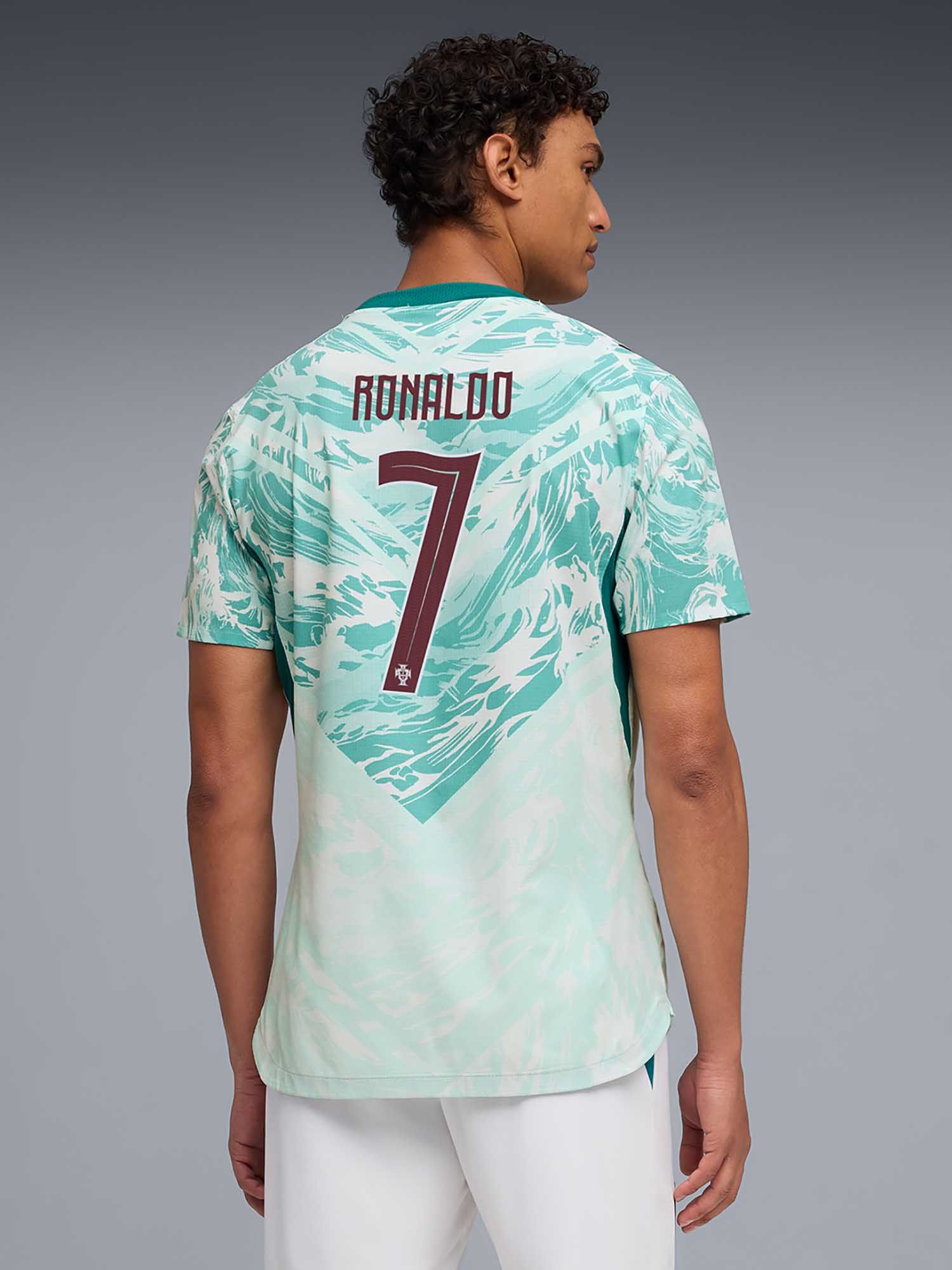 product image4