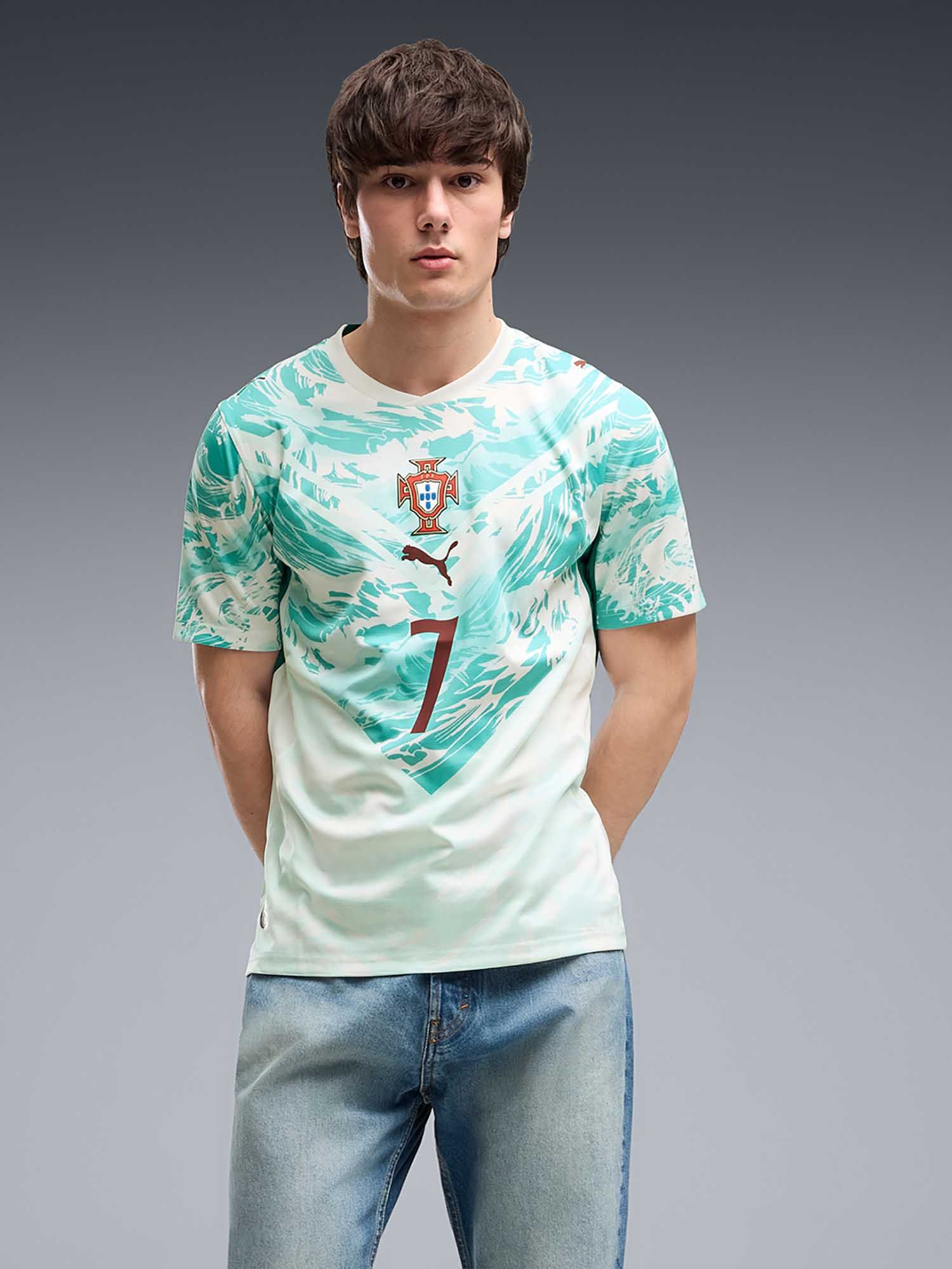 product image1