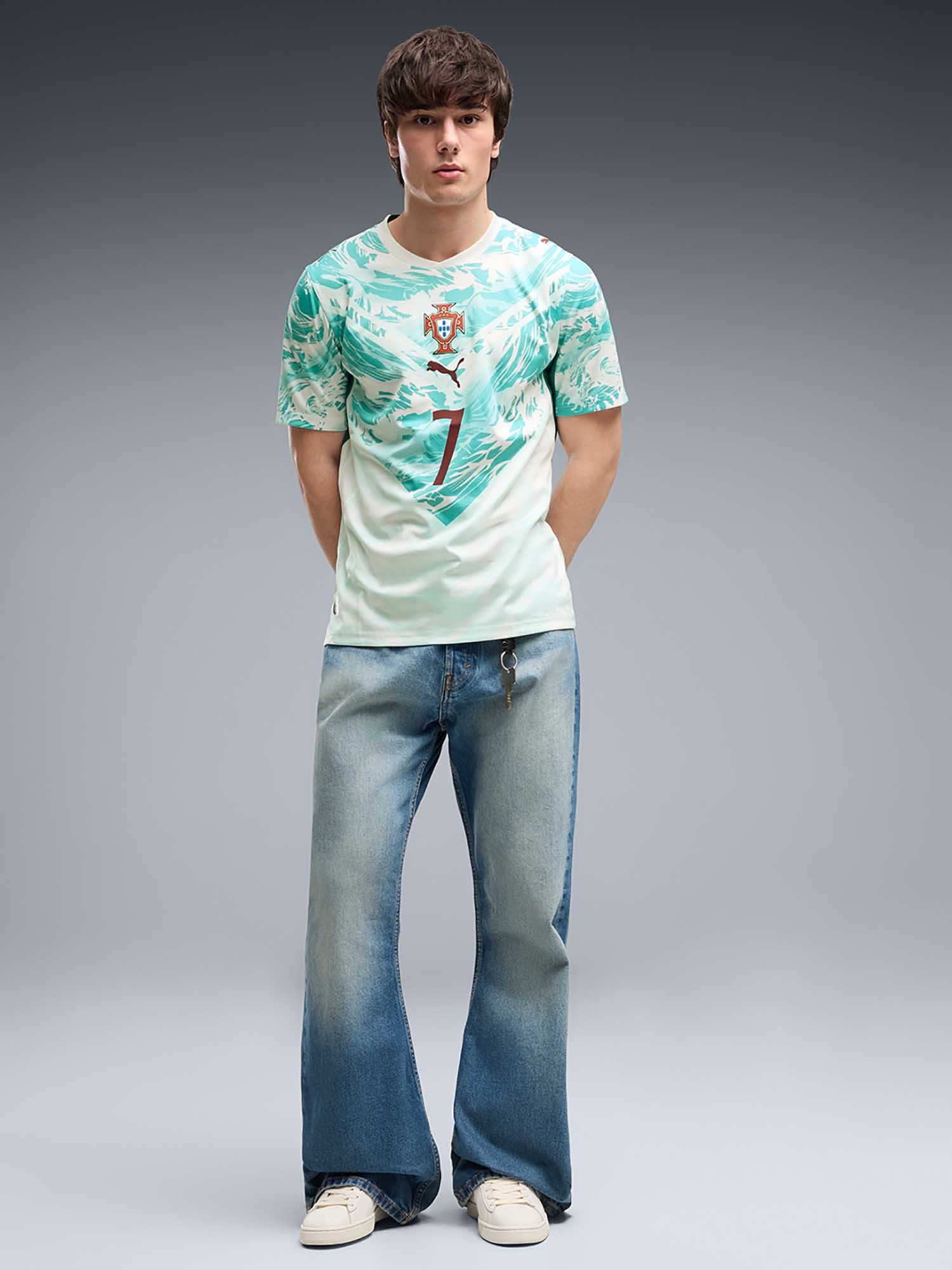 product image3